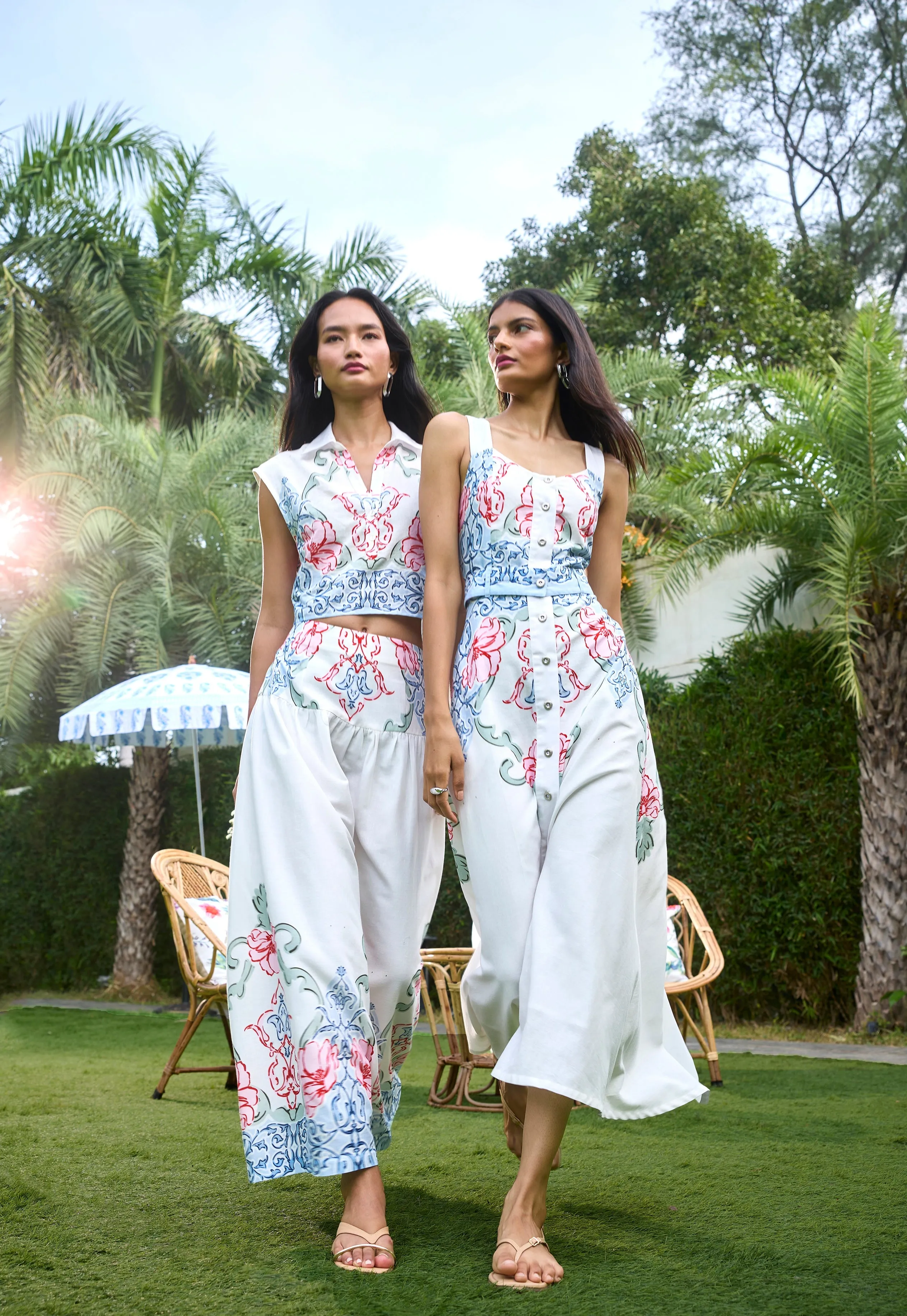 880 Nico sold by Beyond by Vera product image thumbnail 5