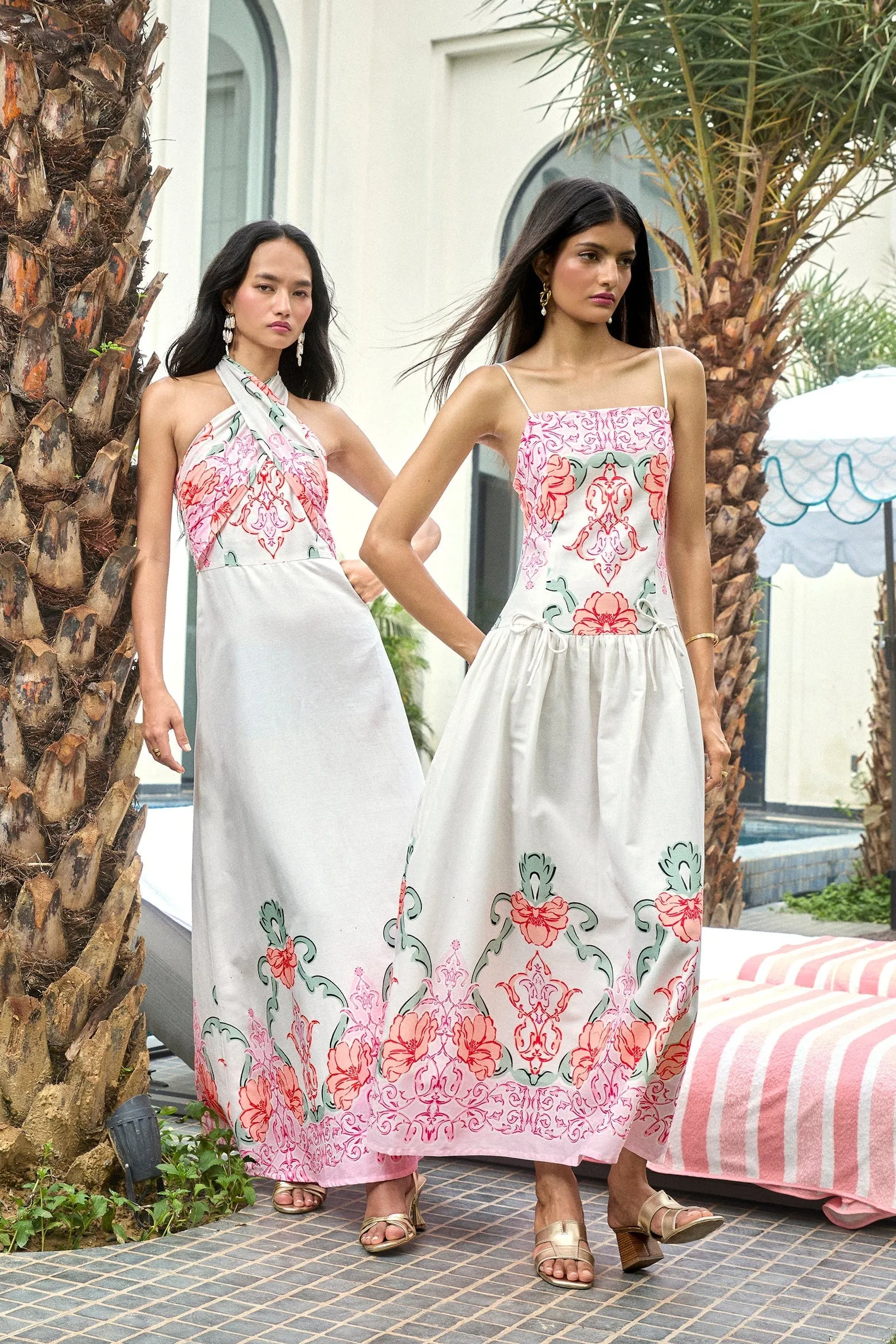 861 Lucy sold by Beyond by Vera product image thumbnail 4