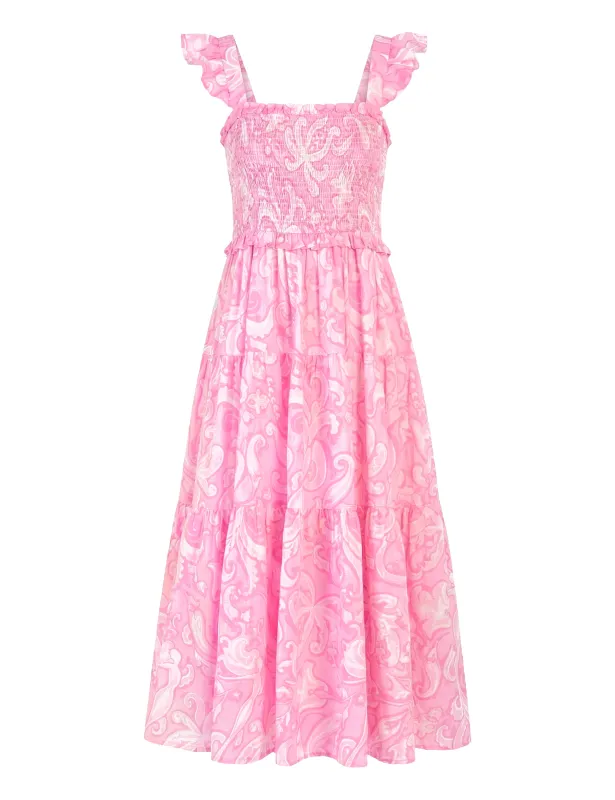 857 Mia made by Beyond by Vera