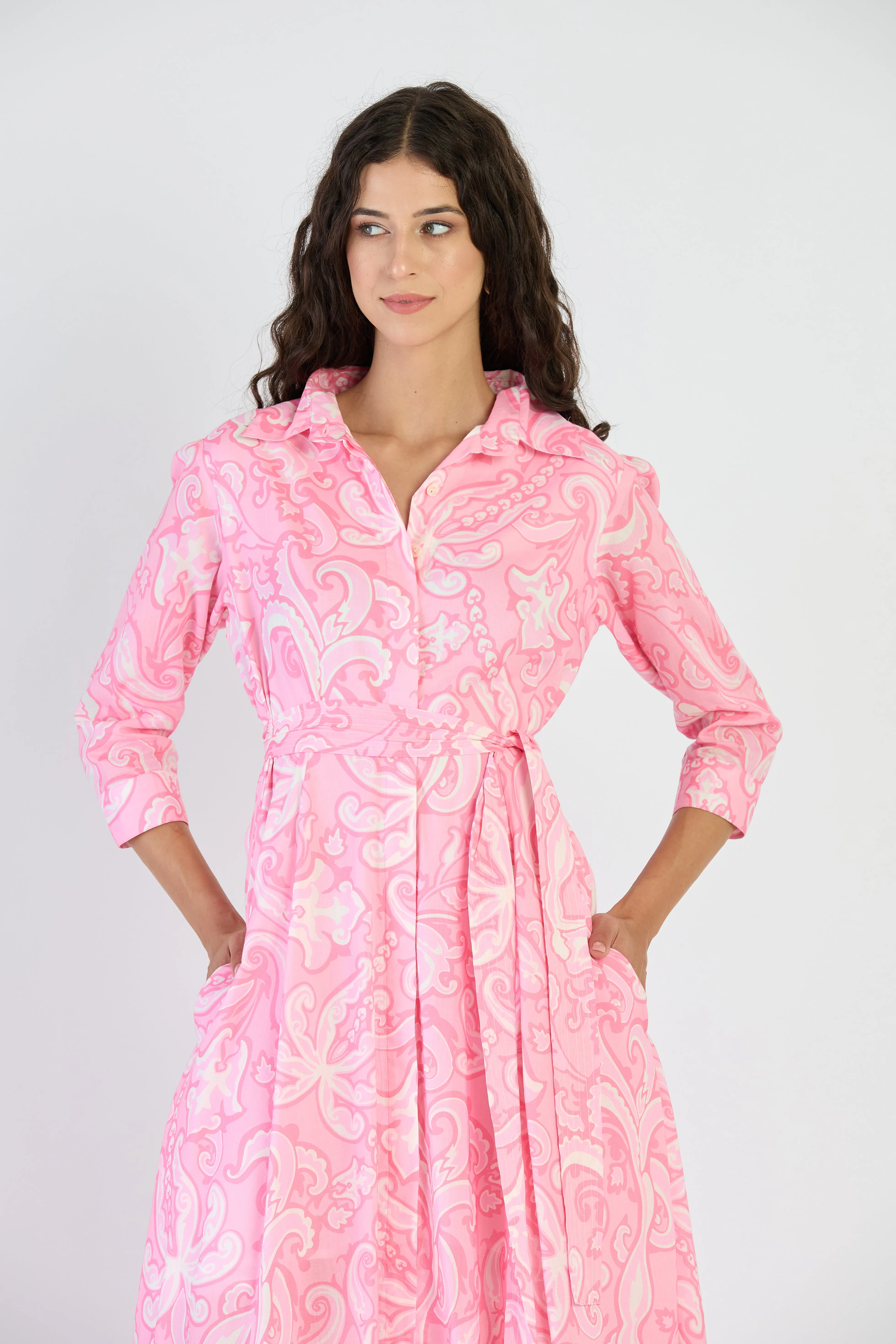 858 Emily sold by Beyond by Vera product image thumbnail 5