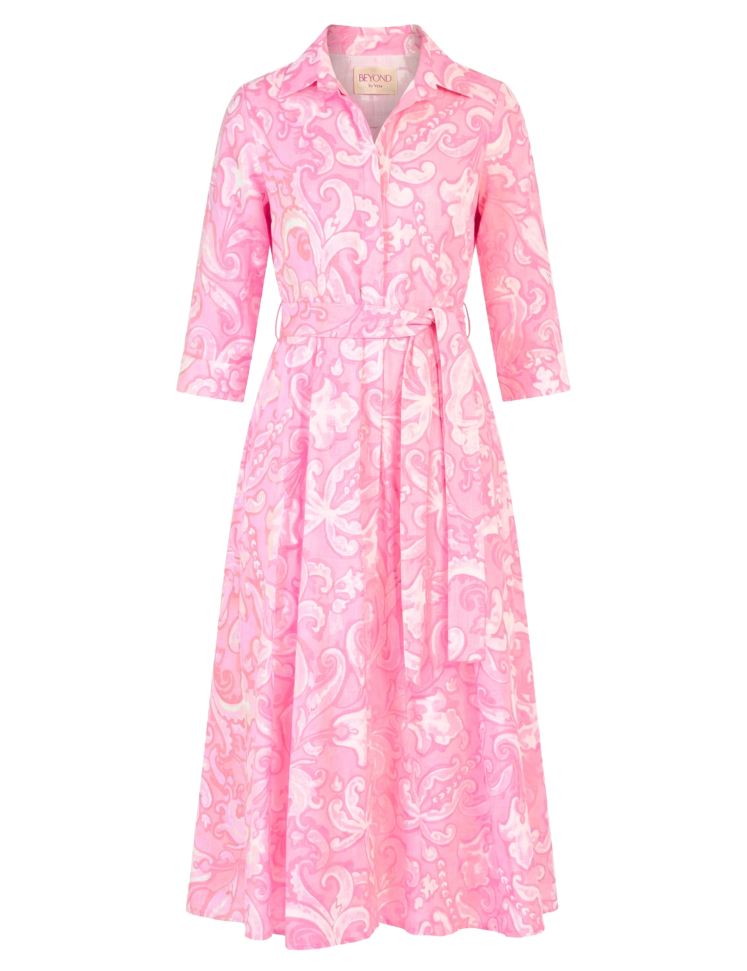 858 Emily sold by Beyond by Vera