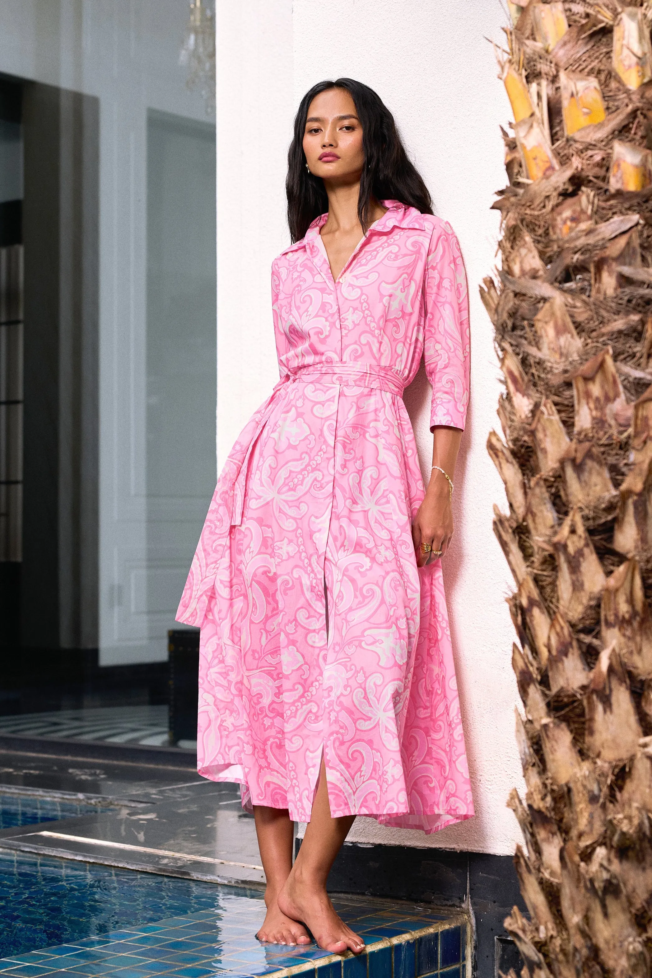 858 Emily sold by Beyond by Vera product image thumbnail 2