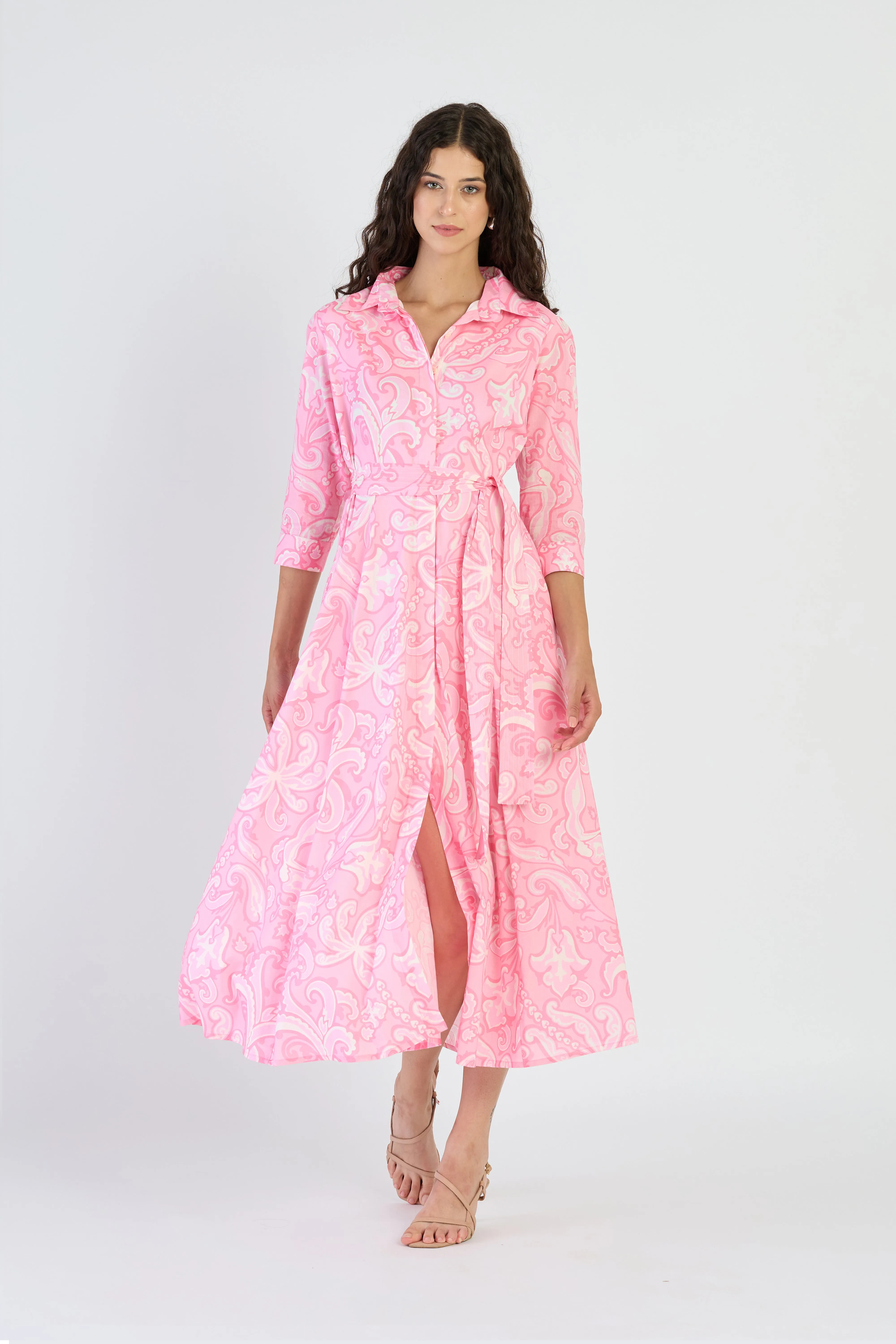 858 Emily sold by Beyond by Vera product image thumbnail 4