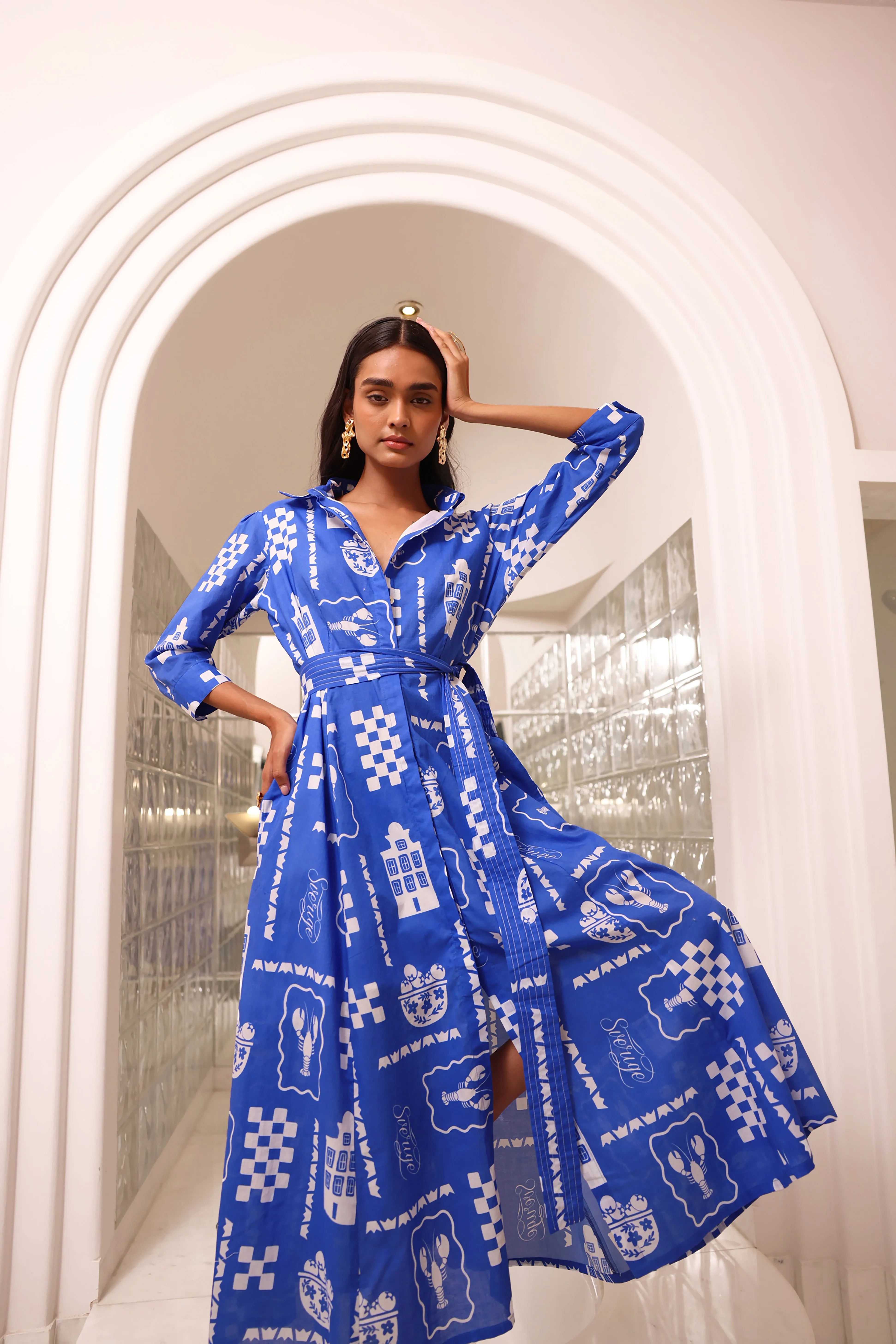 997 Emily sold by Beyond by Vera product image thumbnail 2