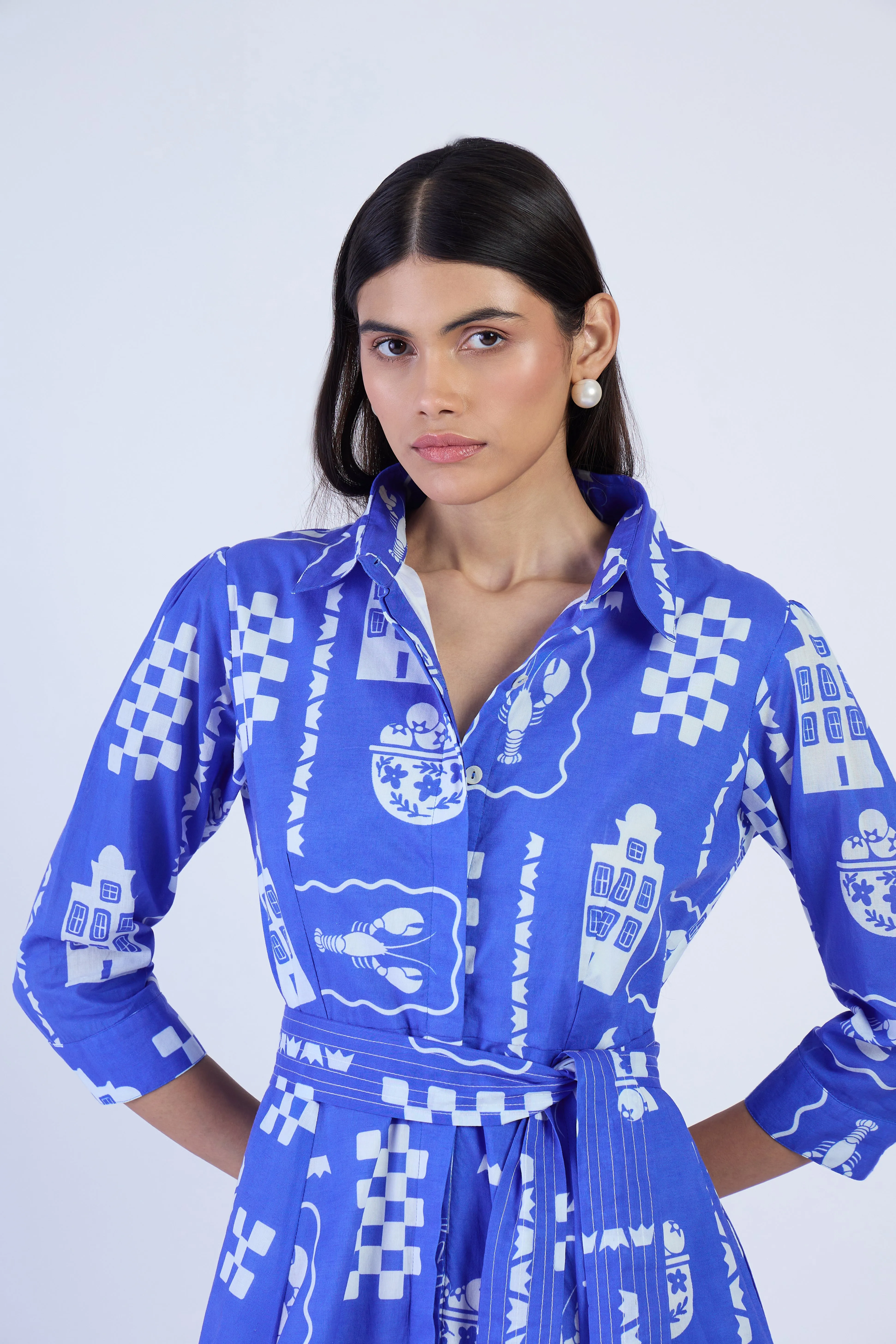 997 Emily sold by Beyond by Vera product image thumbnail 5