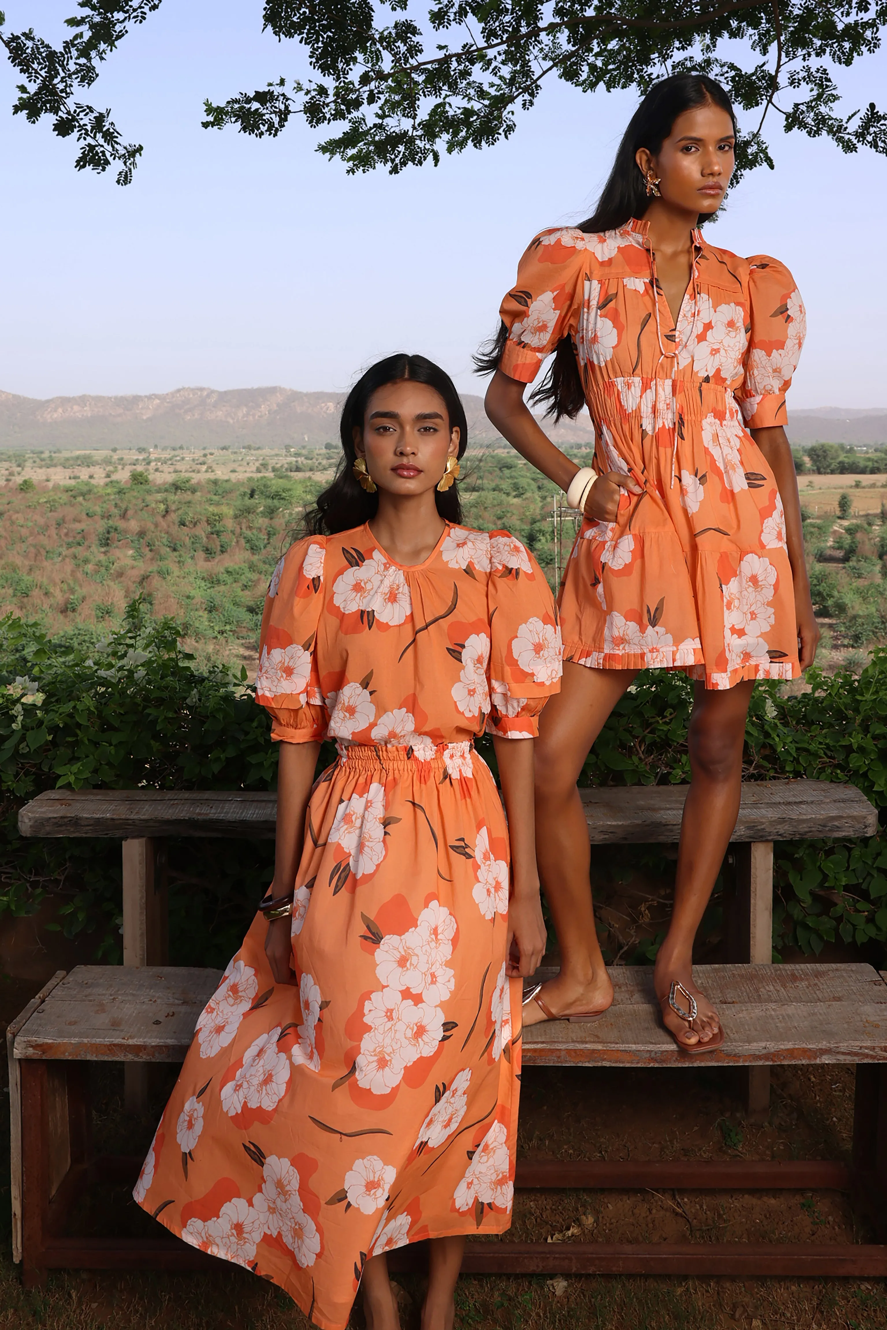 975 Lilly Top sold by Beyond by Vera product image thumbnail 4