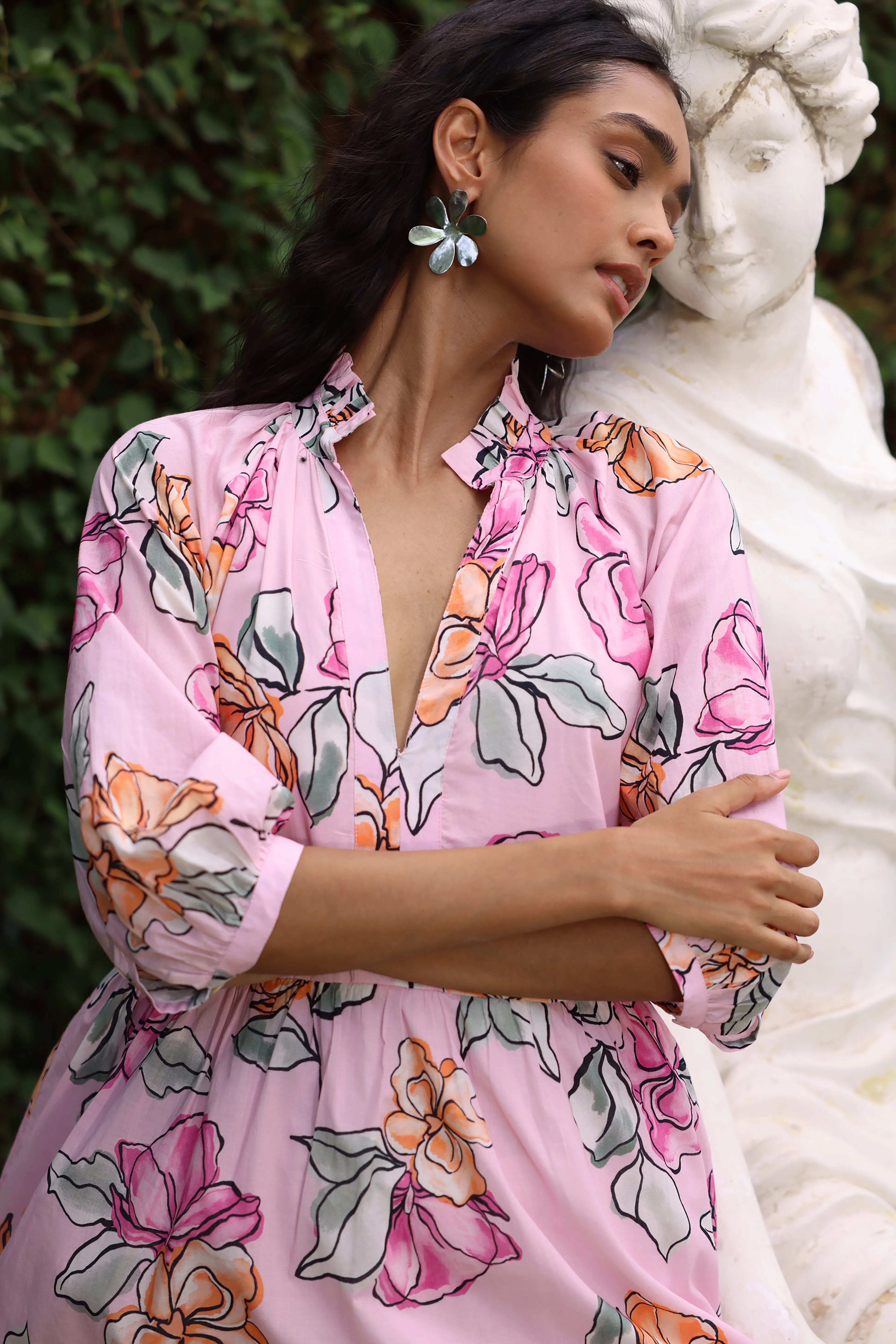 958 Juliet sold by Beyond by Vera product image thumbnail 2