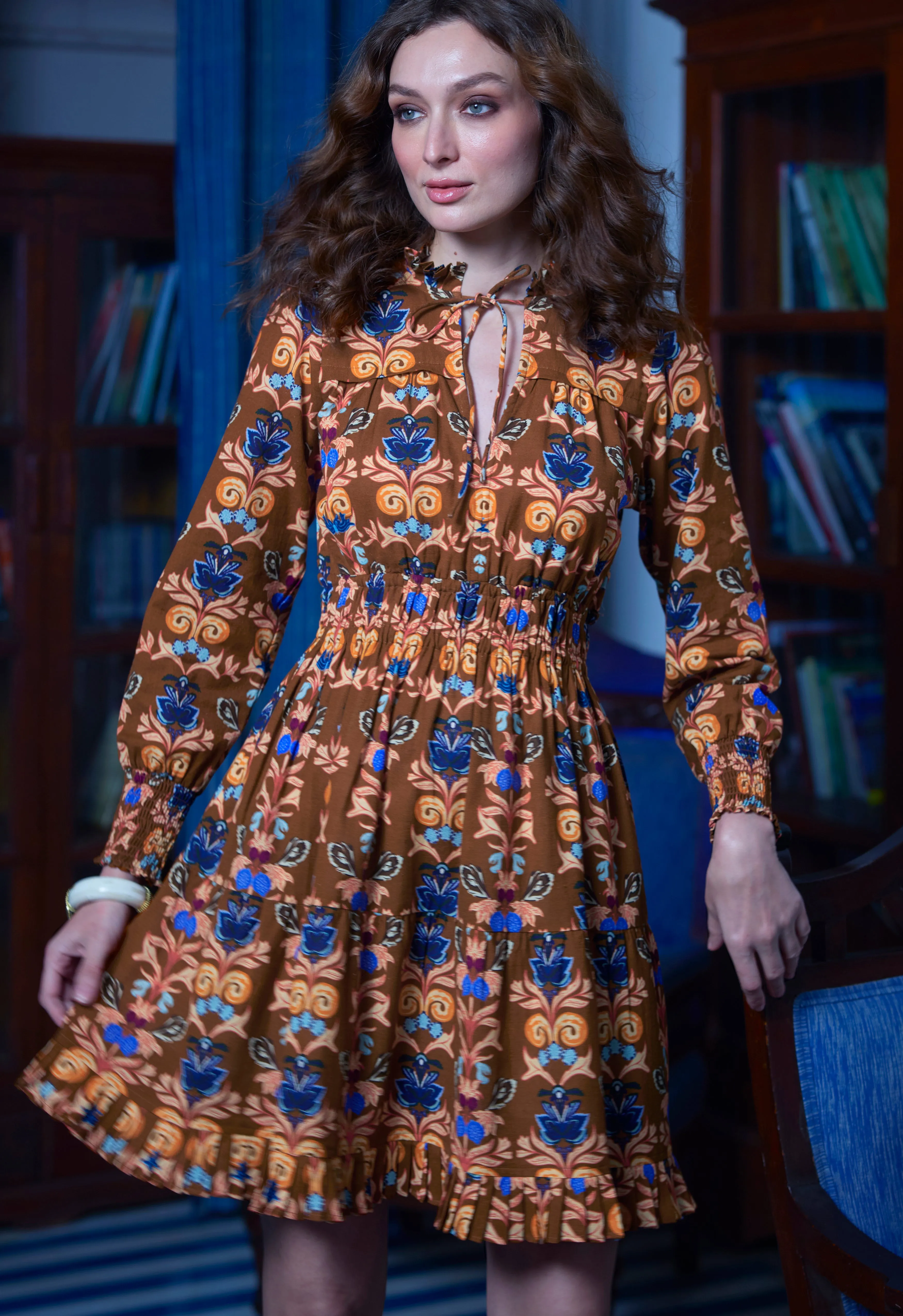 757 Alice sold by Beyond by Vera product image thumbnail 2