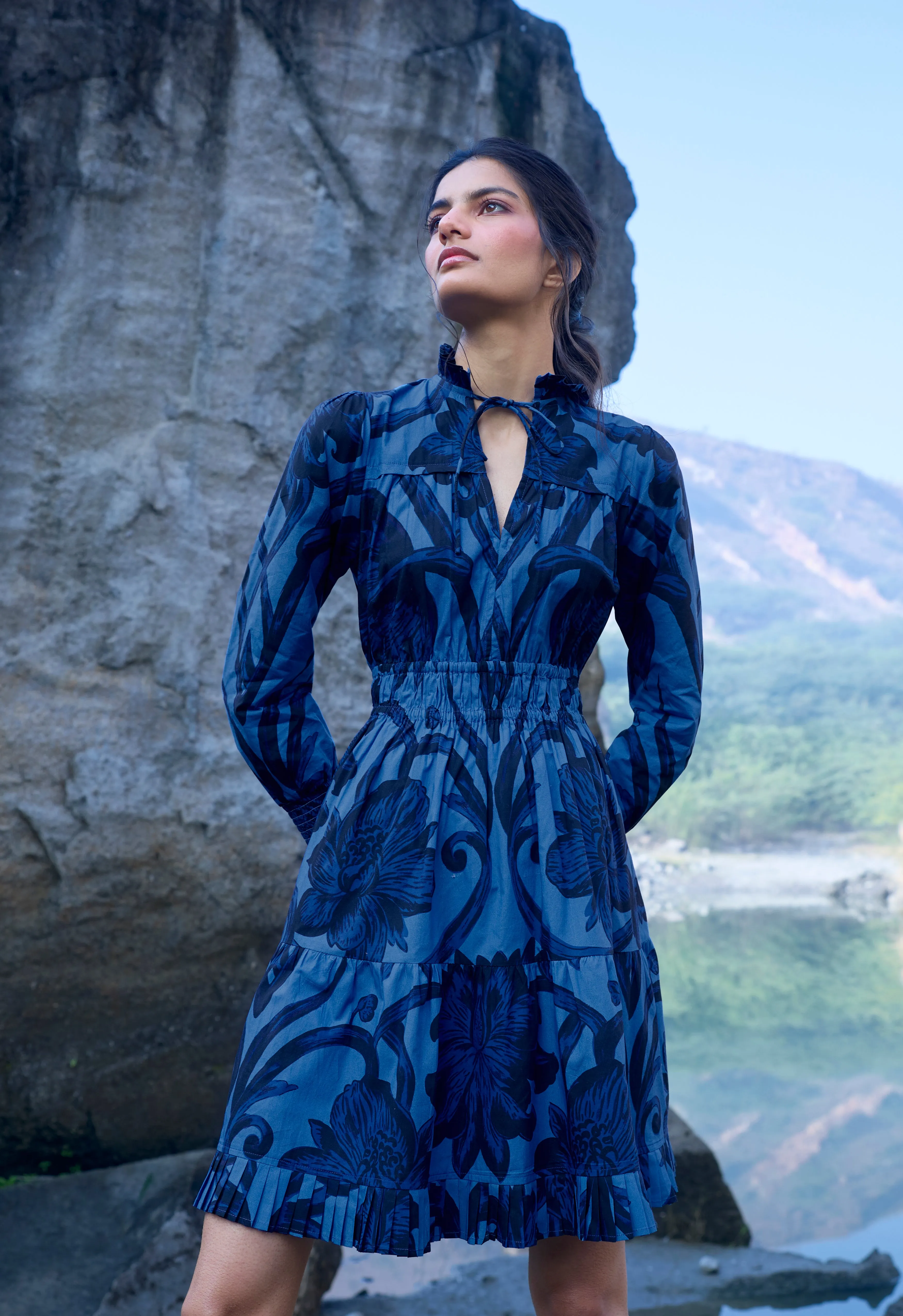 750 Alice sold by Beyond by Vera product image thumbnail 2