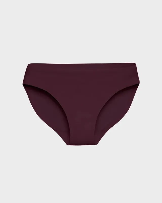 Merlot Bikini sold by EBY