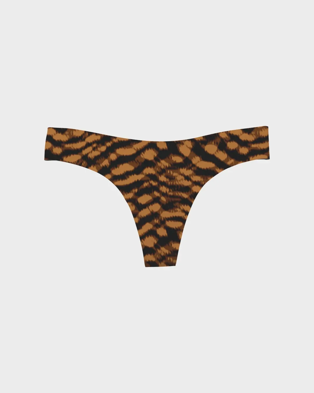 Eva Thong sold by EBY