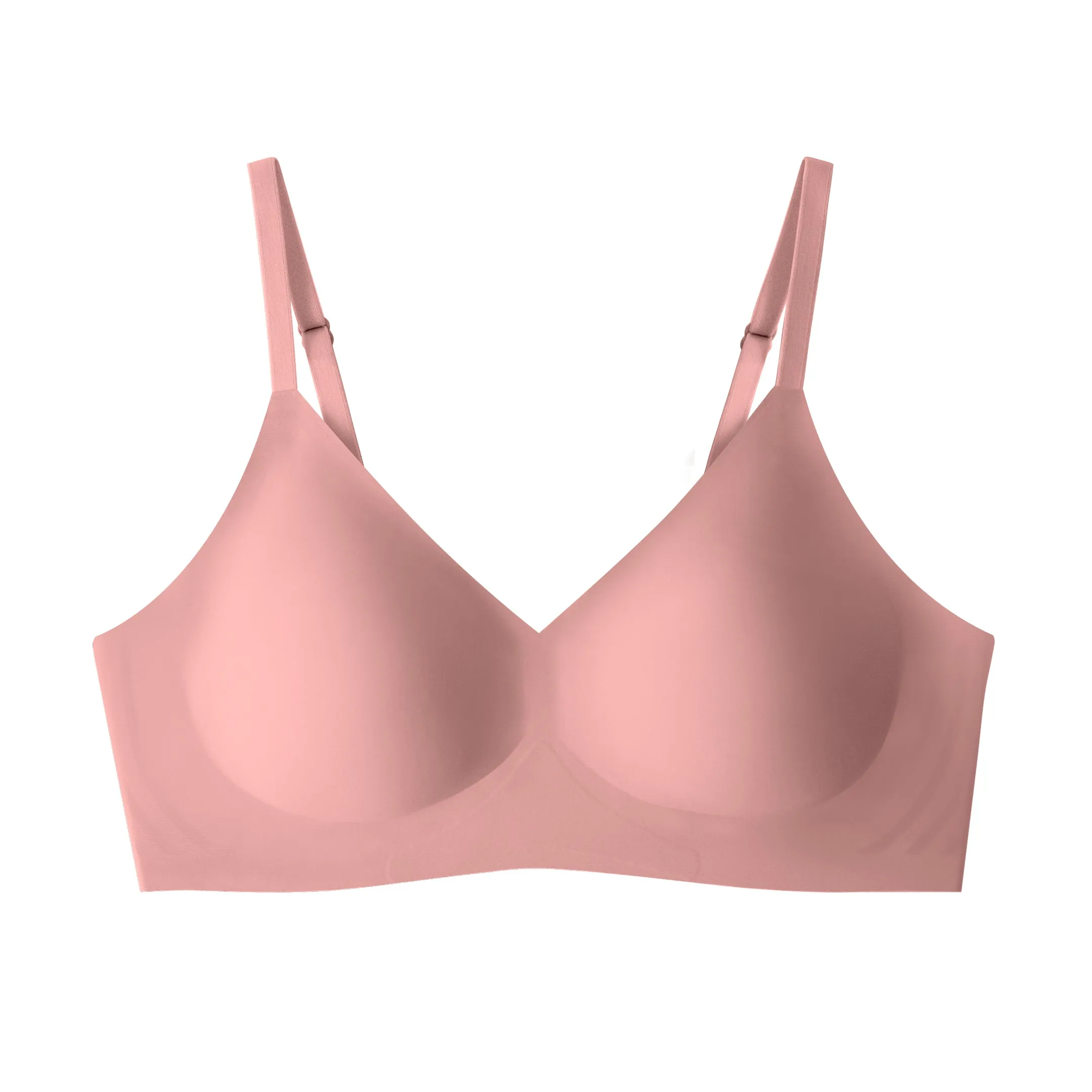 Ash Rose Relief Bra sold by EBY product image thumbnail 4
