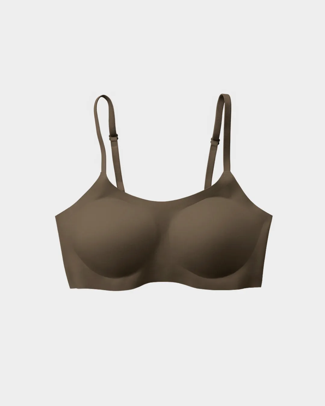 Eden Bralette sold by EBY