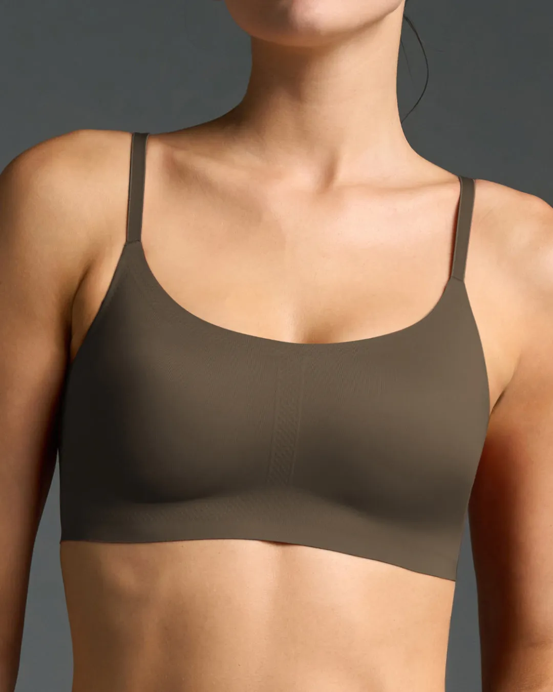 Eden Bralette sold by EBY product image thumbnail 2