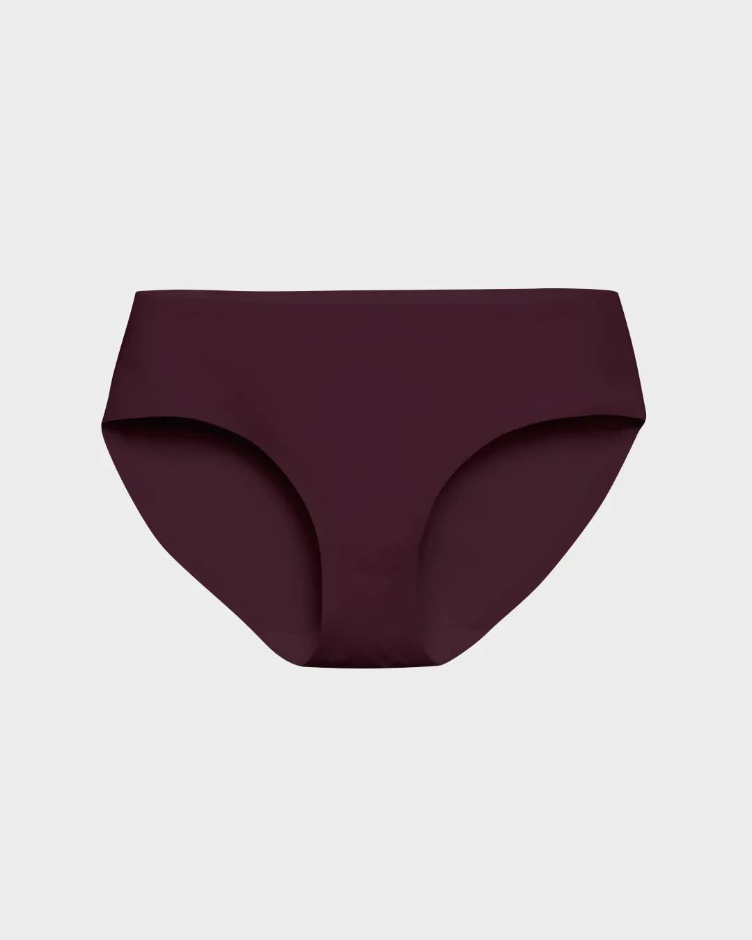 Merlot Brief sold by EBY
