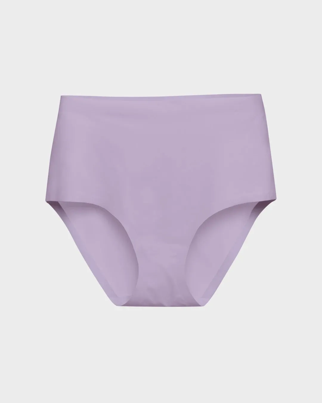 Pastel Lilac Highwaisted sold by EBY