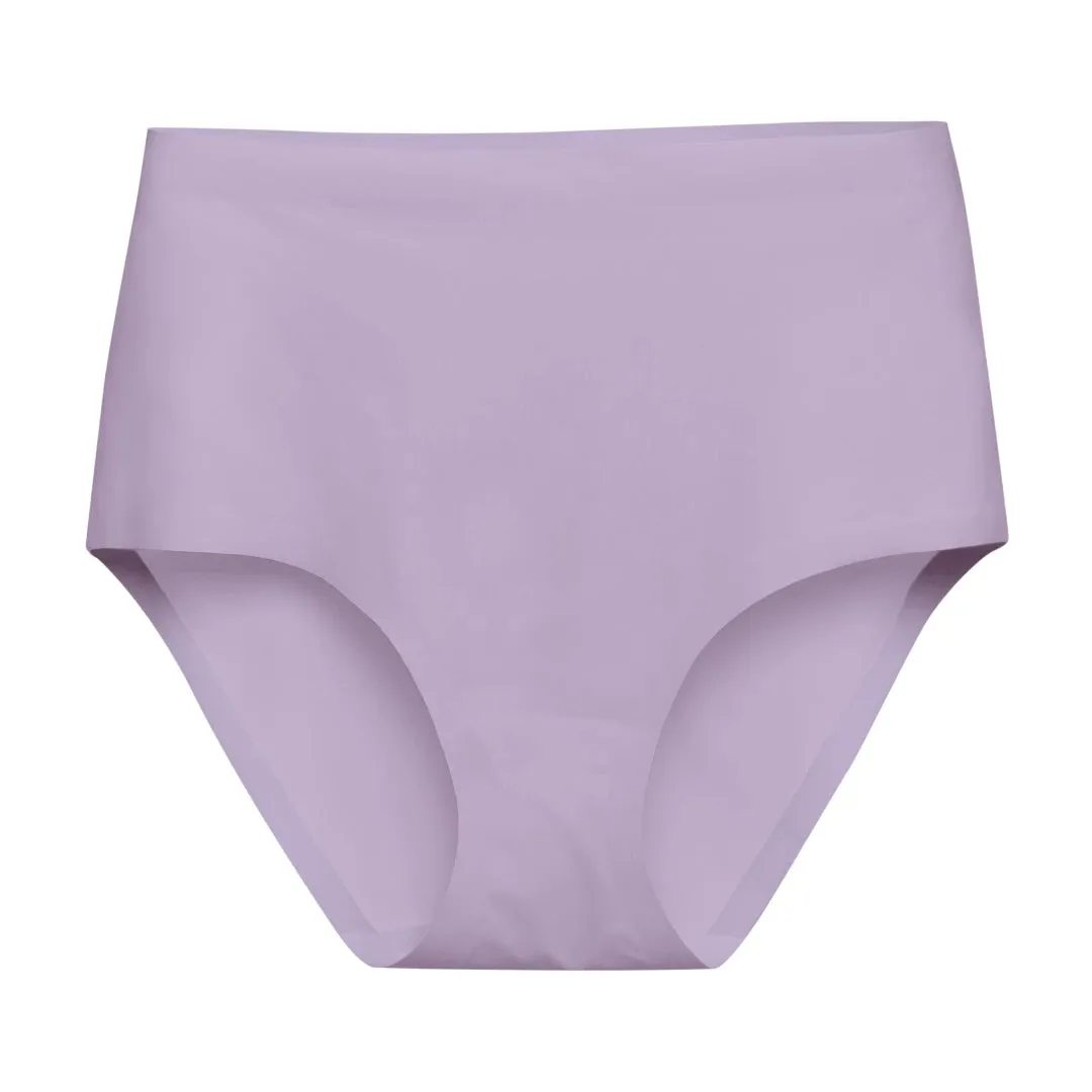 Pastel Lilac Highwaisted sold by EBY product image thumbnail 5