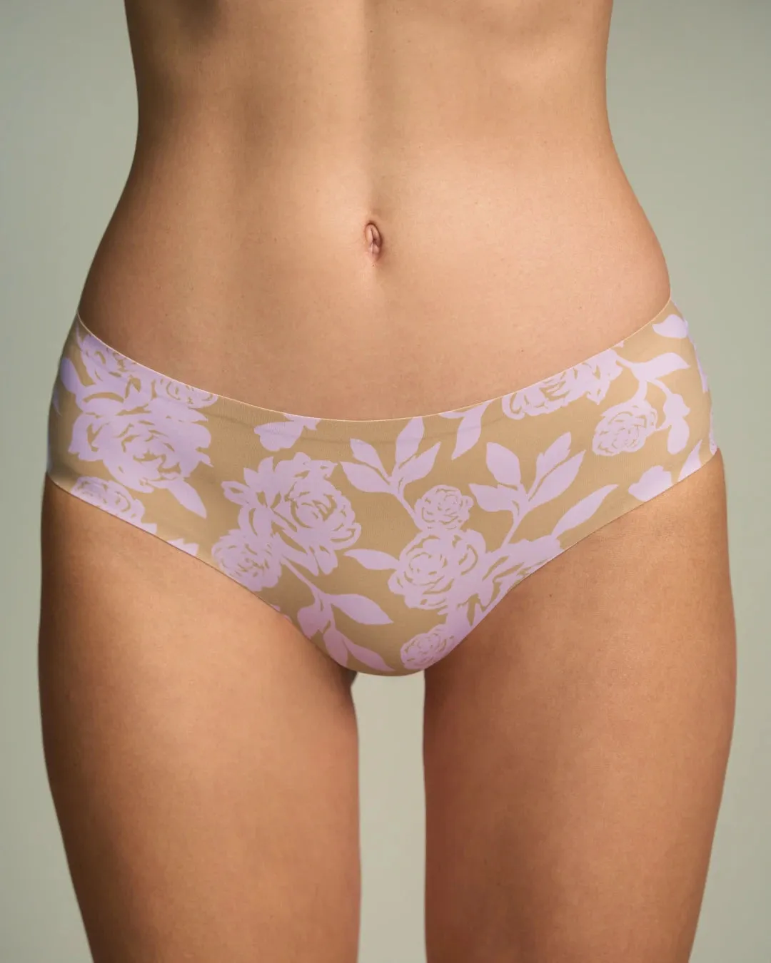 Lila Brief sold by EBY product image thumbnail 5