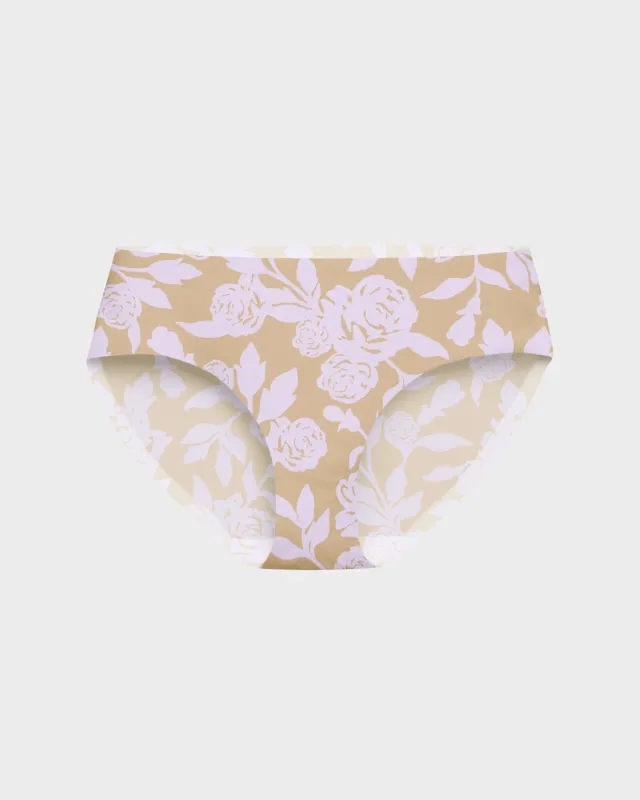 Lila Brief sold by EBY