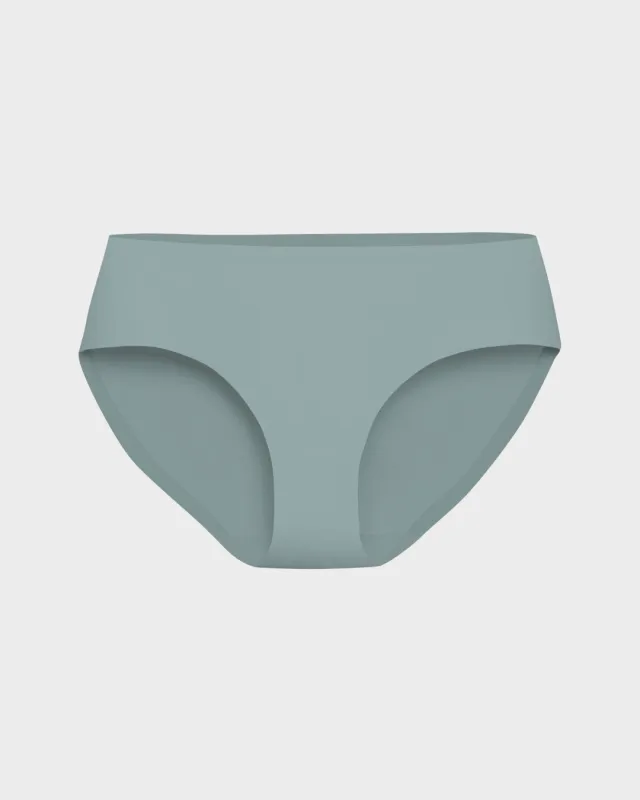 Arona Brief sold by EBY