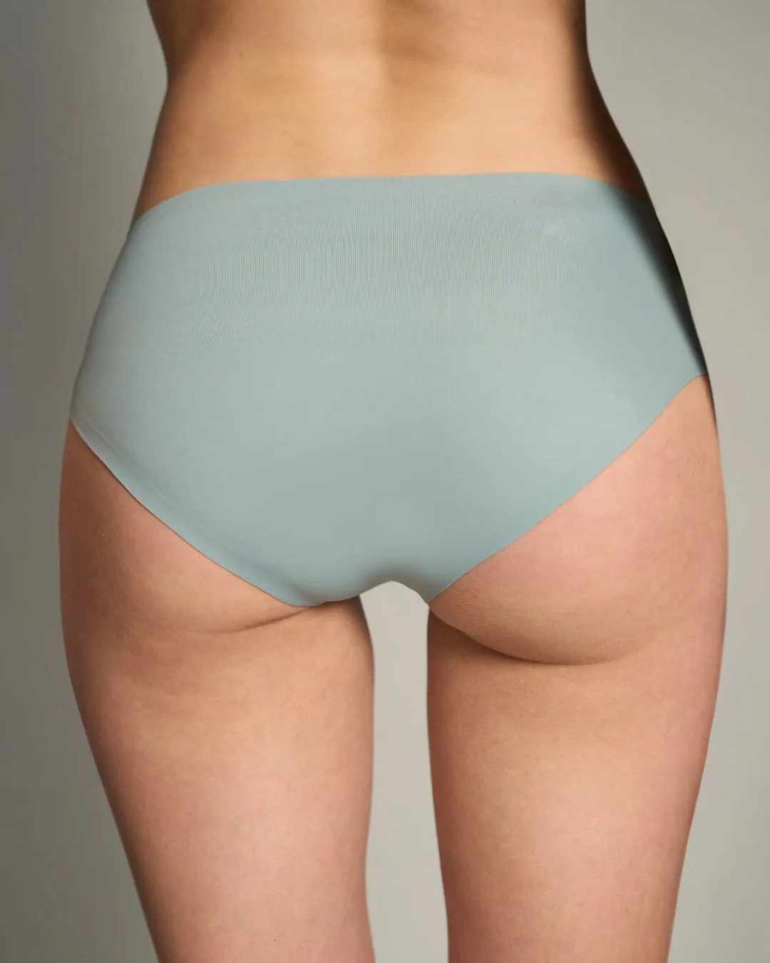Arona Brief sold by EBY product image thumbnail 3