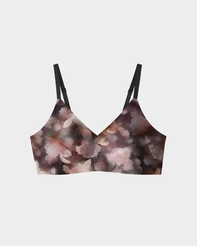 Duskwild Relief Bra sold by EBY