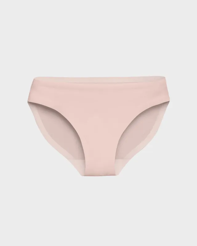 Primrose Bikini sold by EBY