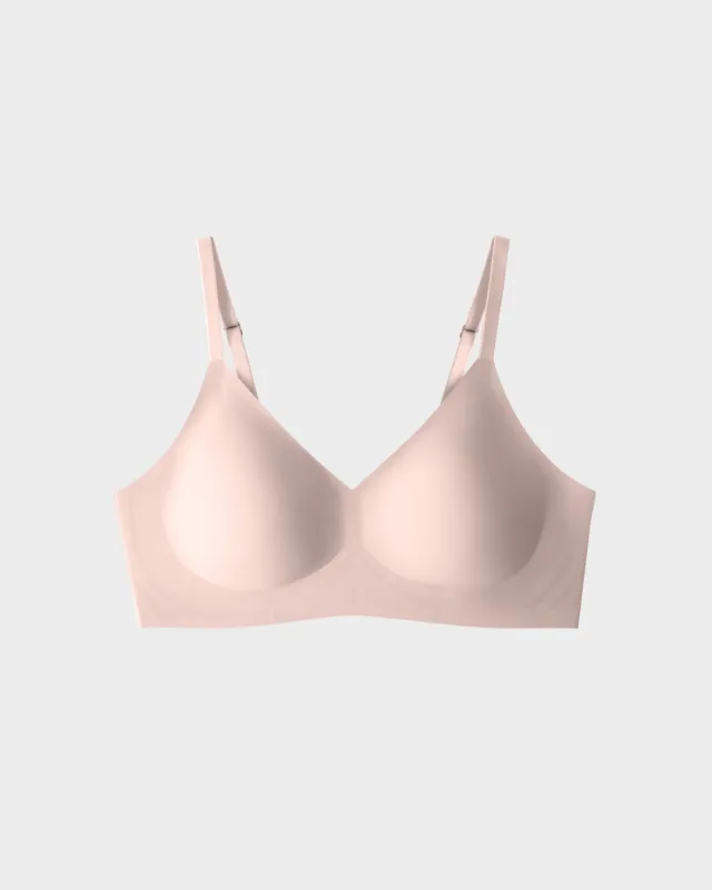 Primrose Relief Bra sold by EBY