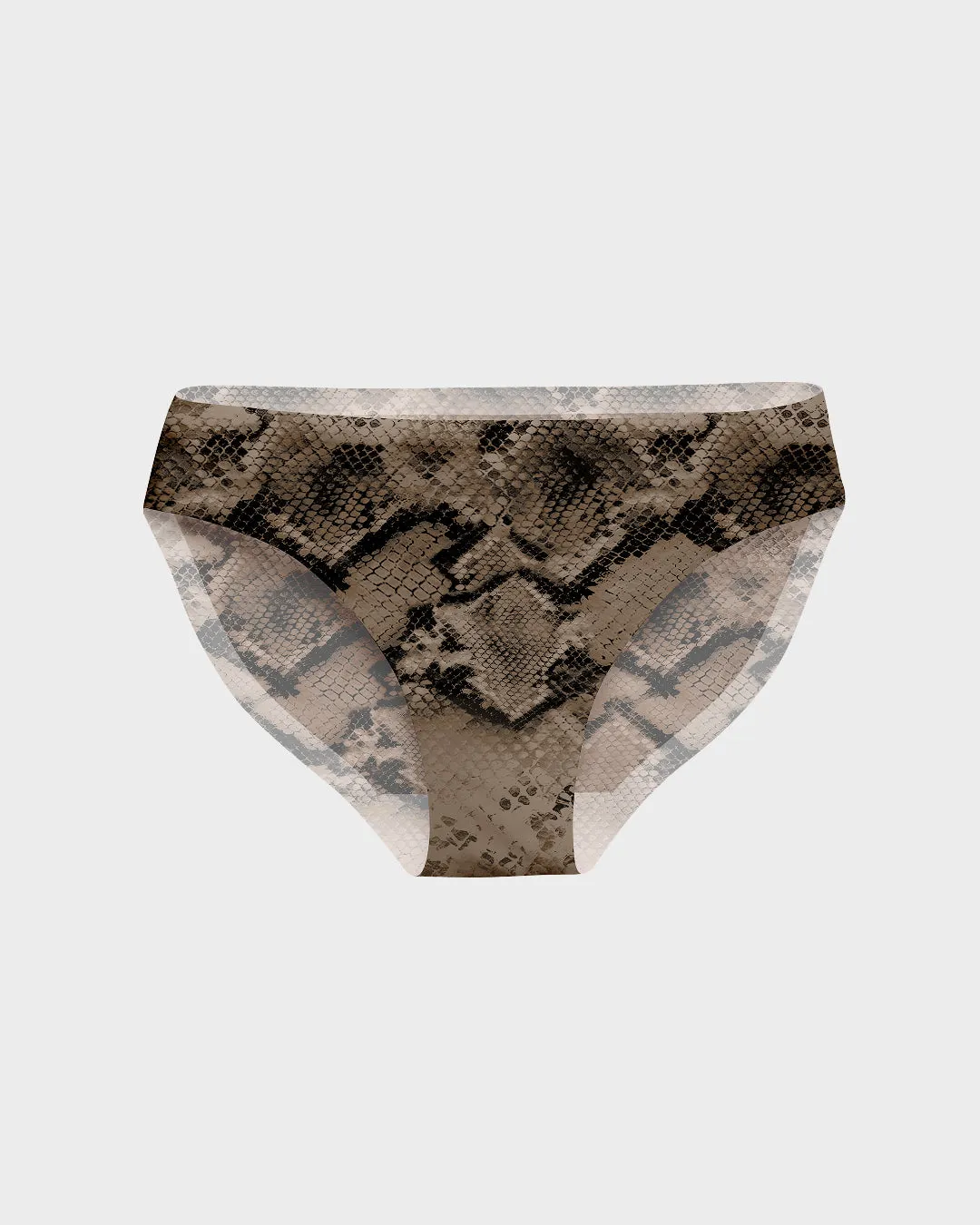 Rattlesnake Bikini sold by EBY