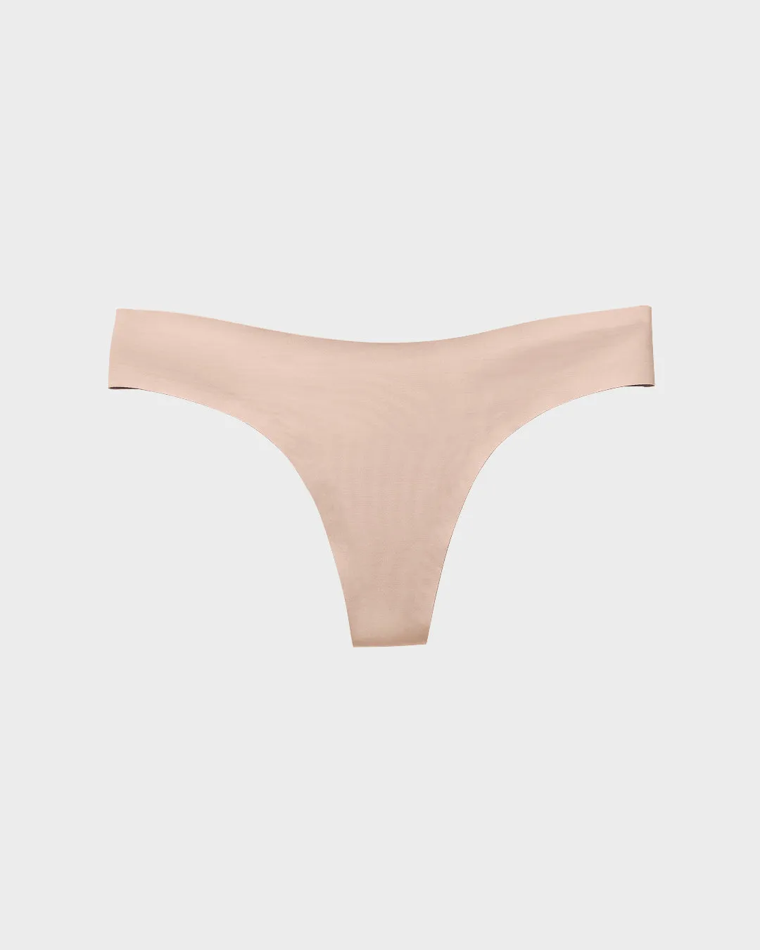 Evening Sand Thong sold by EBY