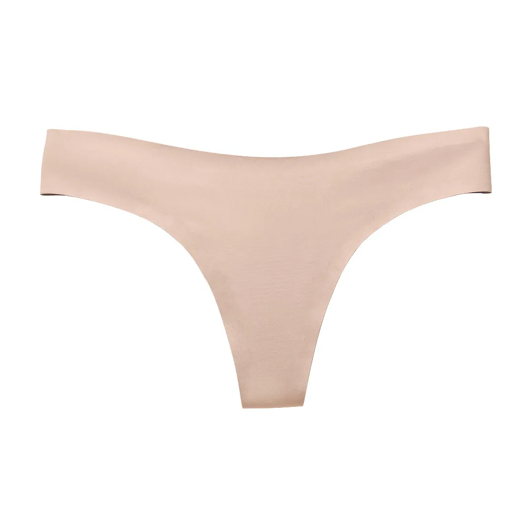 Evening Sand Thong sold by EBY product image thumbnail 4