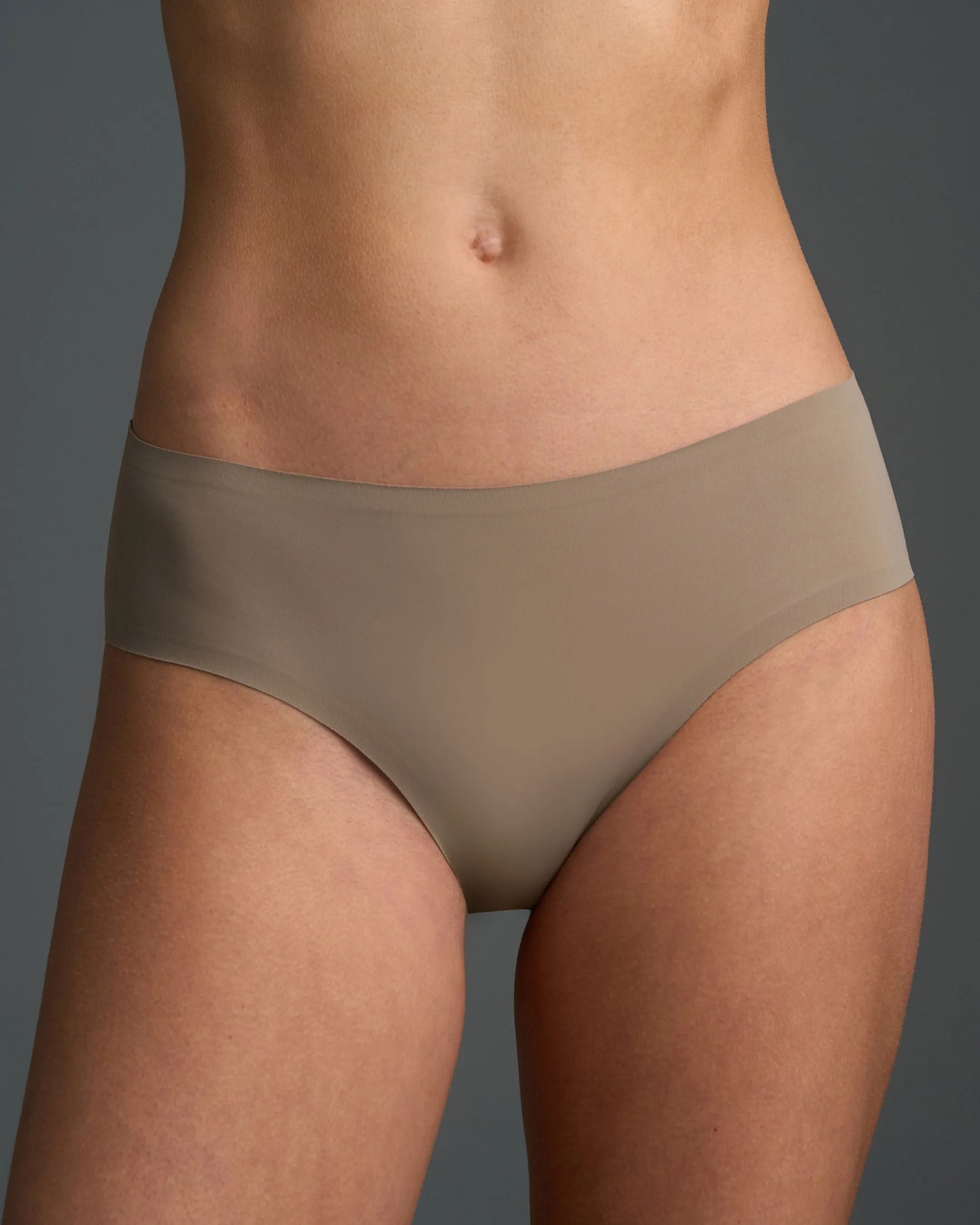 Fallen Rock Brief sold by EBY product image thumbnail 2