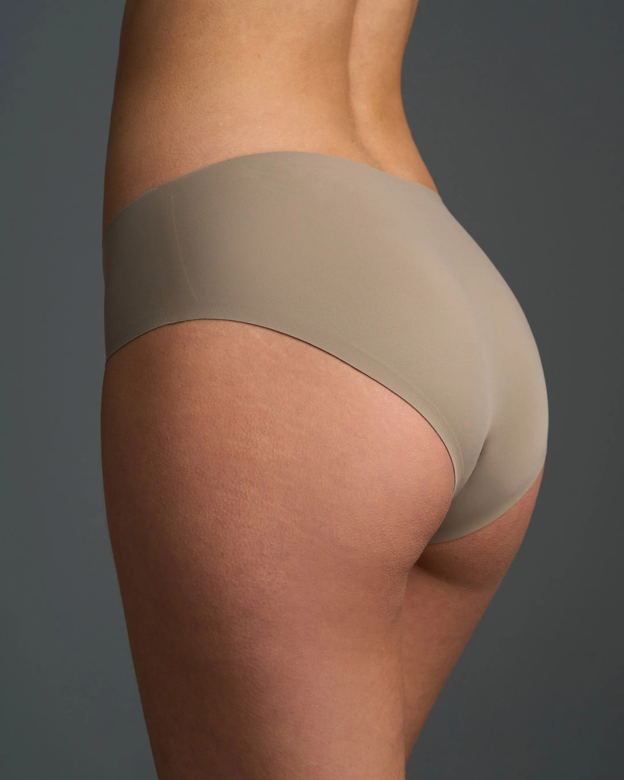 Fallen Rock Brief sold by EBY product image thumbnail 5