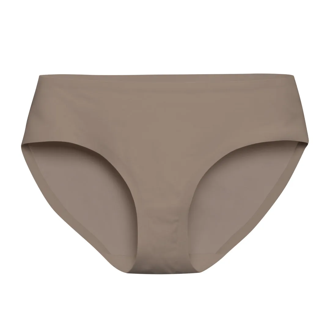 Fallen Rock Brief sold by EBY product image thumbnail 4