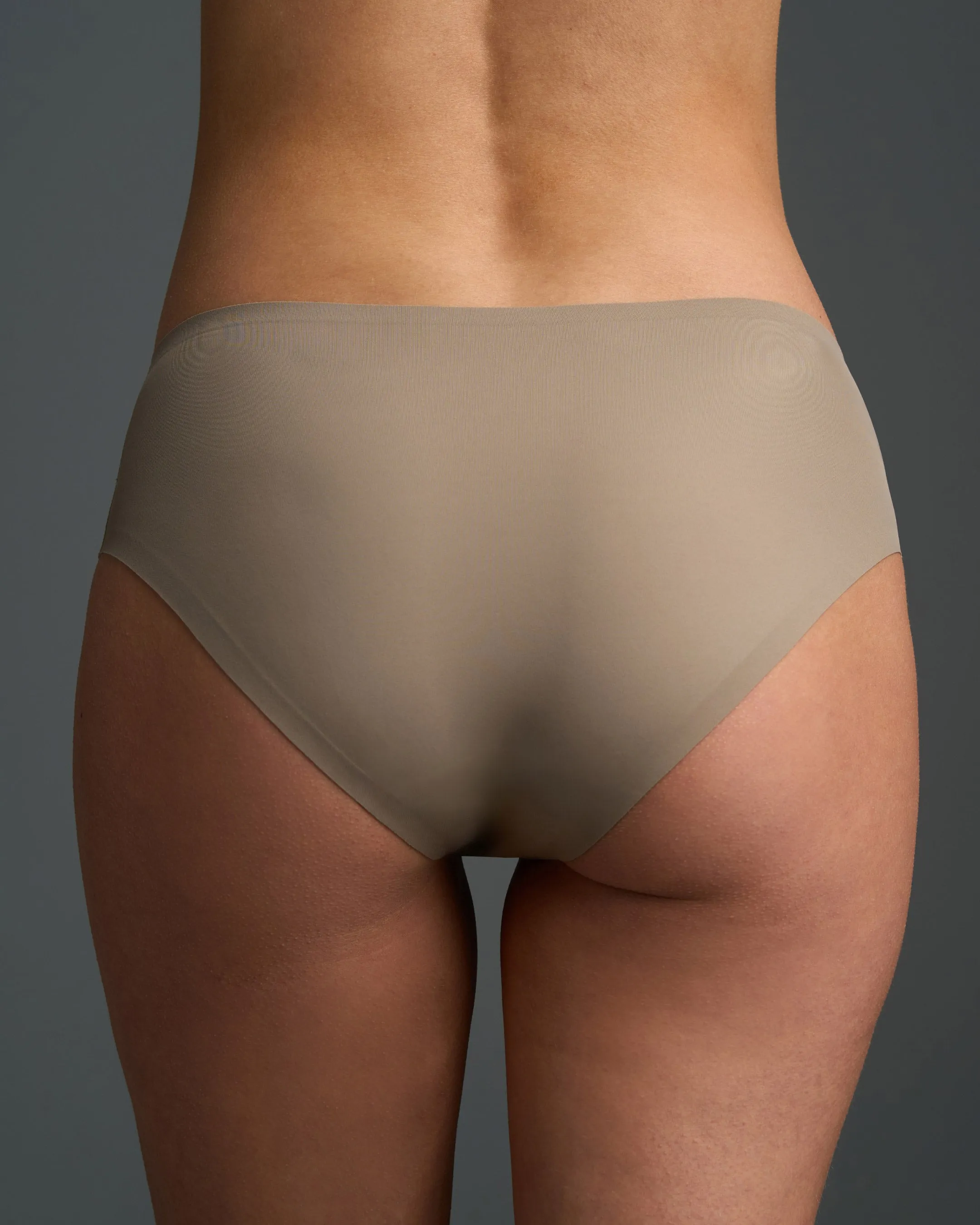 Fallen Rock Brief sold by EBY product image thumbnail 3