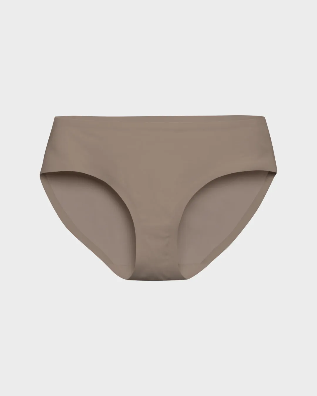 Fallen Rock Brief sold by EBY