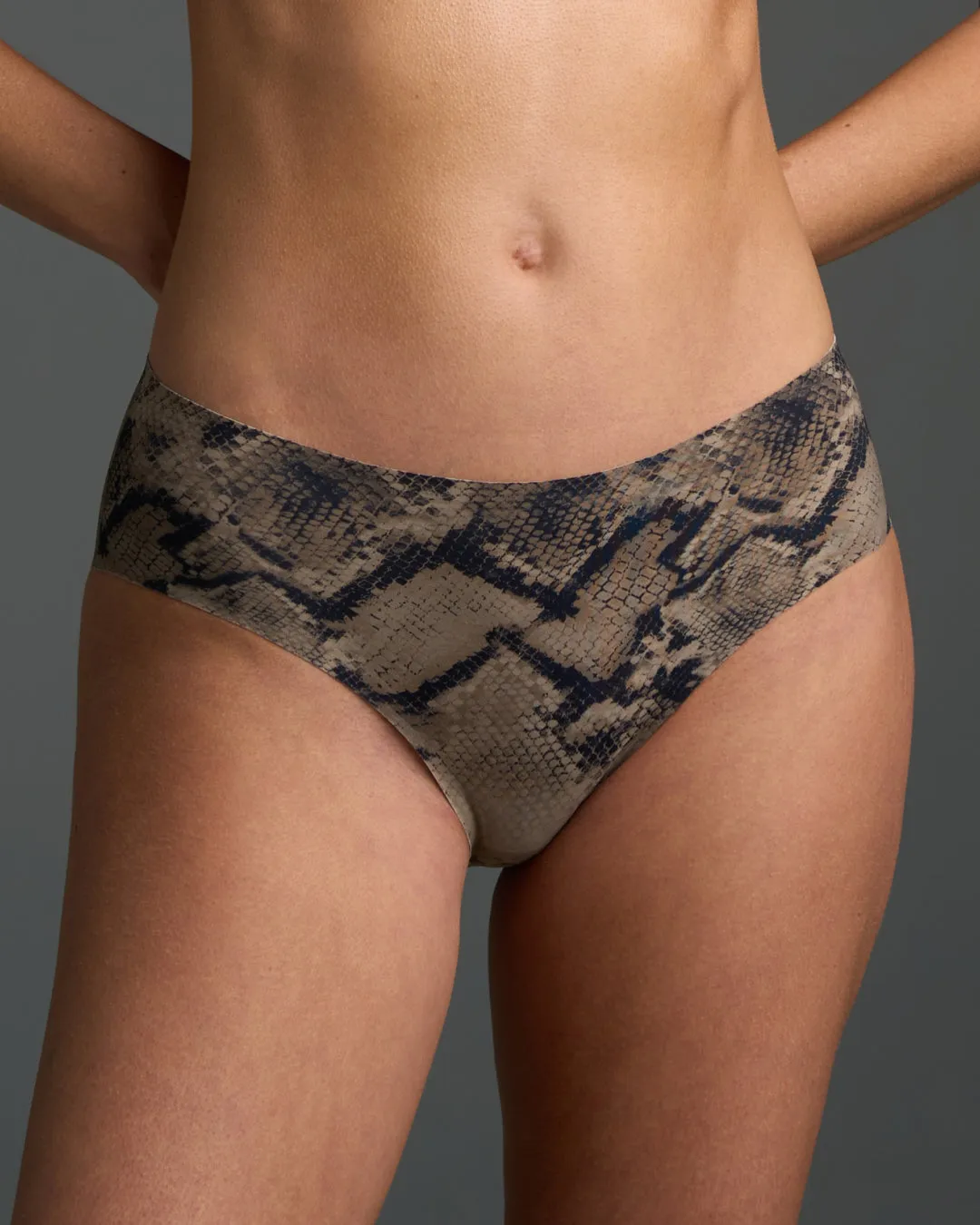 Rattlesnake Brief sold by EBY product image thumbnail 2