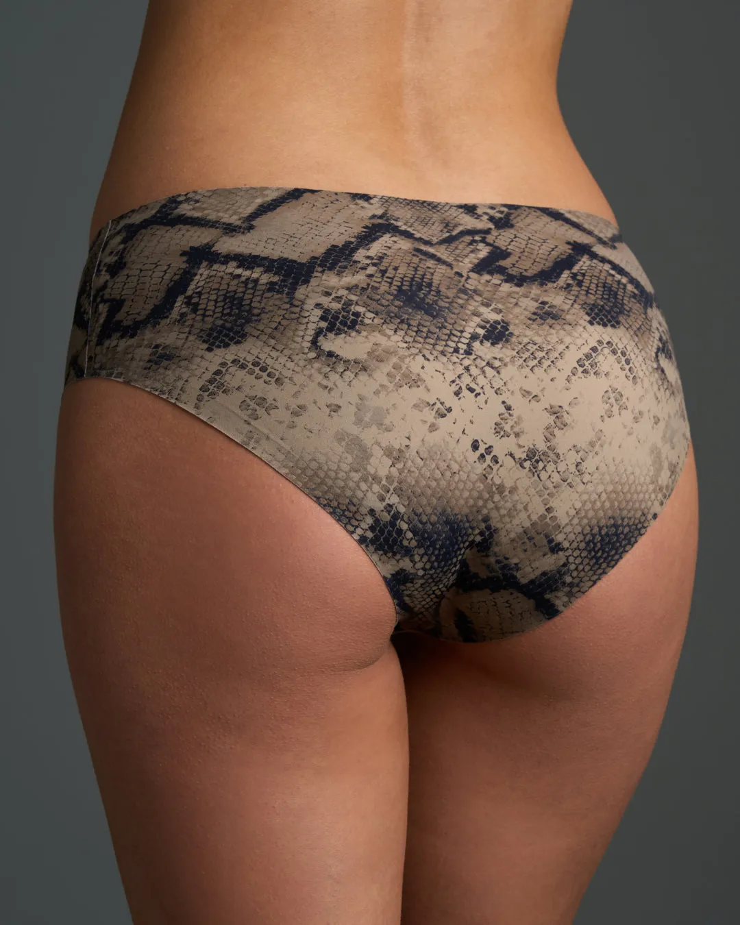Rattlesnake Brief sold by EBY product image thumbnail 3