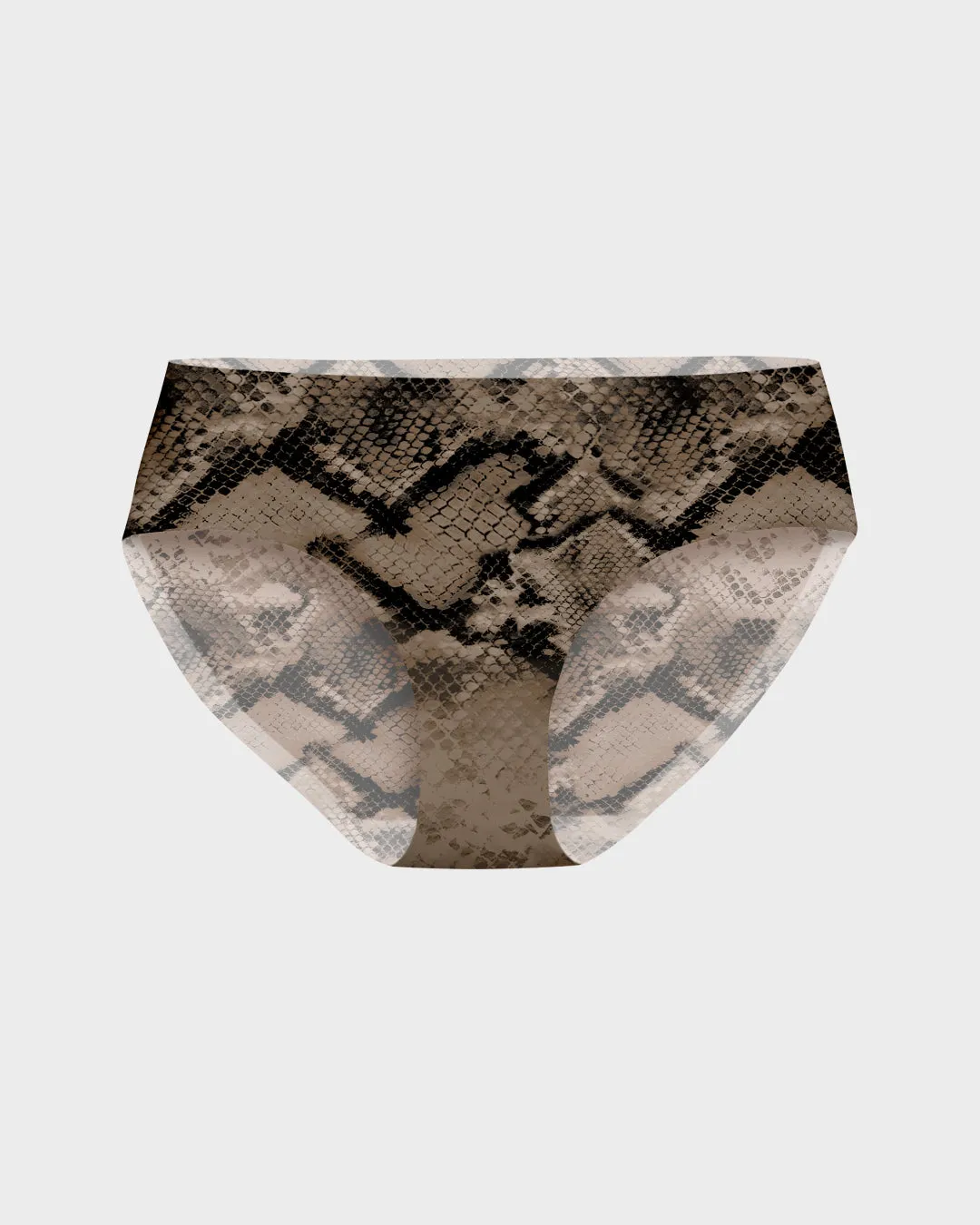 Rattlesnake Brief sold by EBY