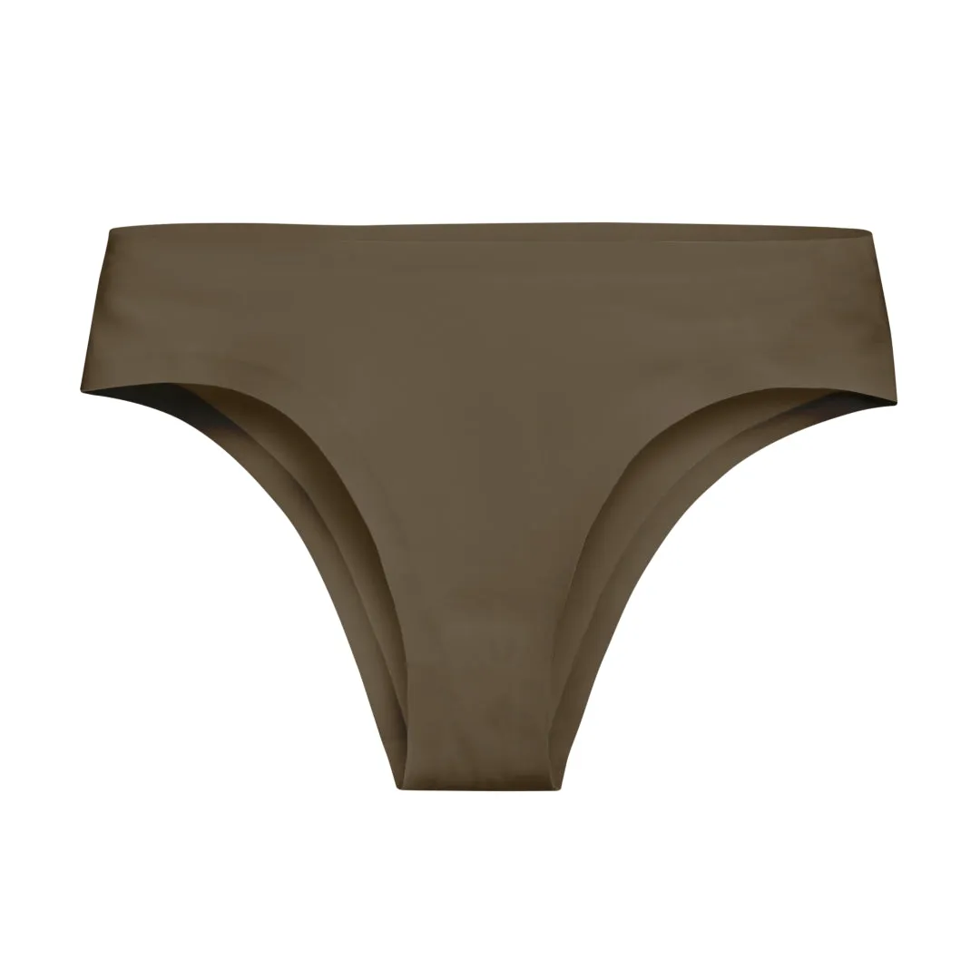 Eden Cheeky sold by EBY product image thumbnail 4