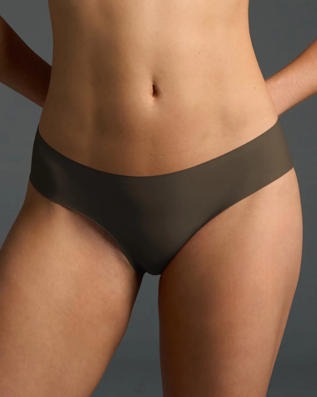 Eden Cheeky sold by EBY product image thumbnail 2
