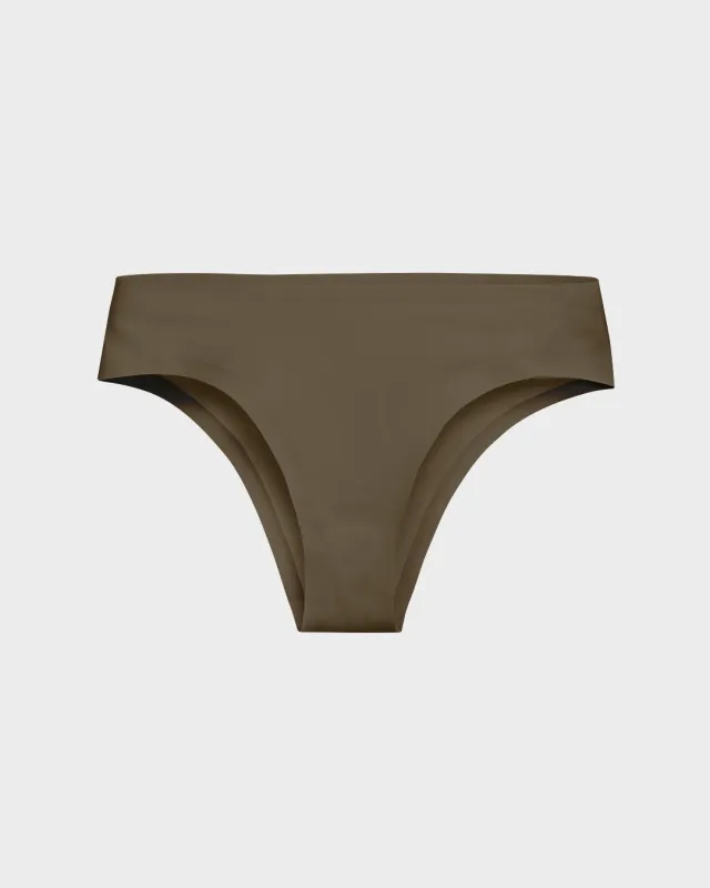 Eden Cheeky sold by EBY