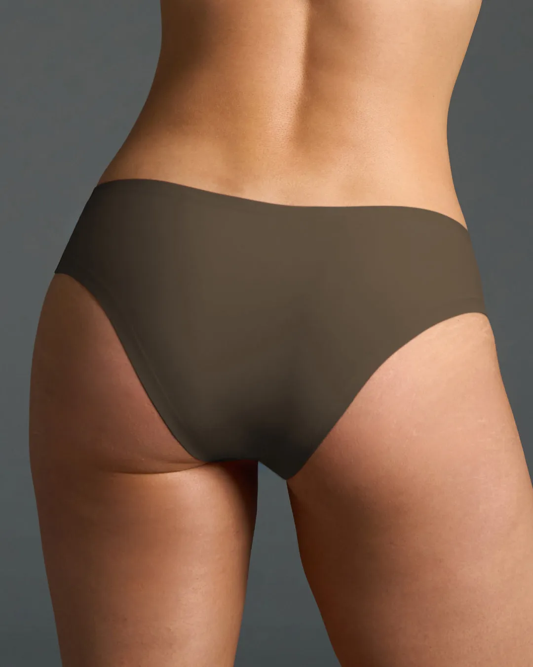 Eden Cheeky sold by EBY product image thumbnail 3