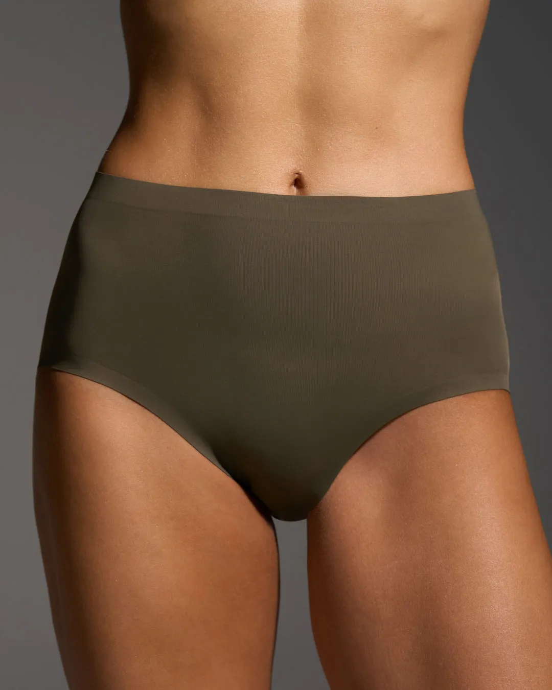 Eden Highwaisted sold by EBY product image thumbnail 2