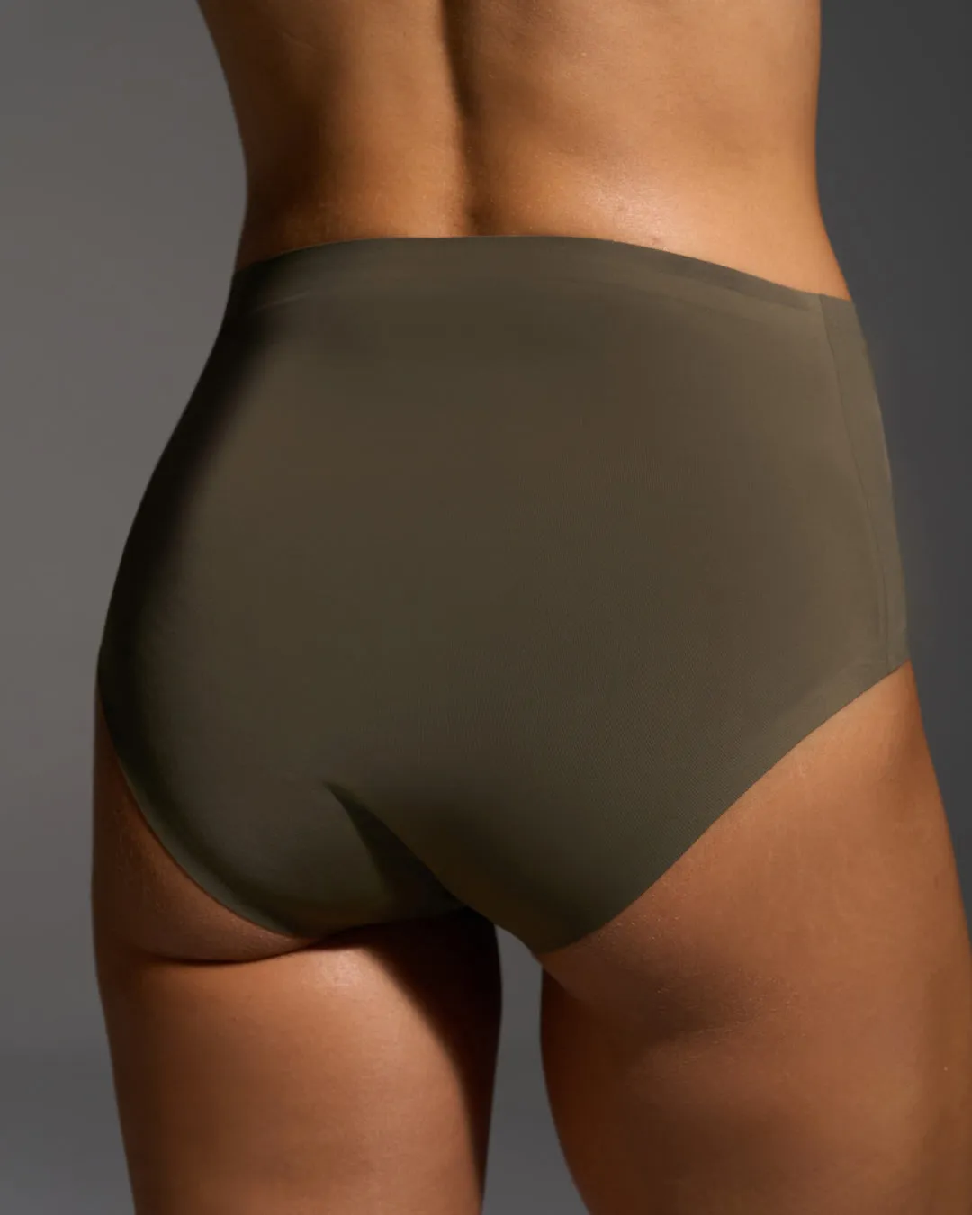 Eden Highwaisted sold by EBY product image thumbnail 3