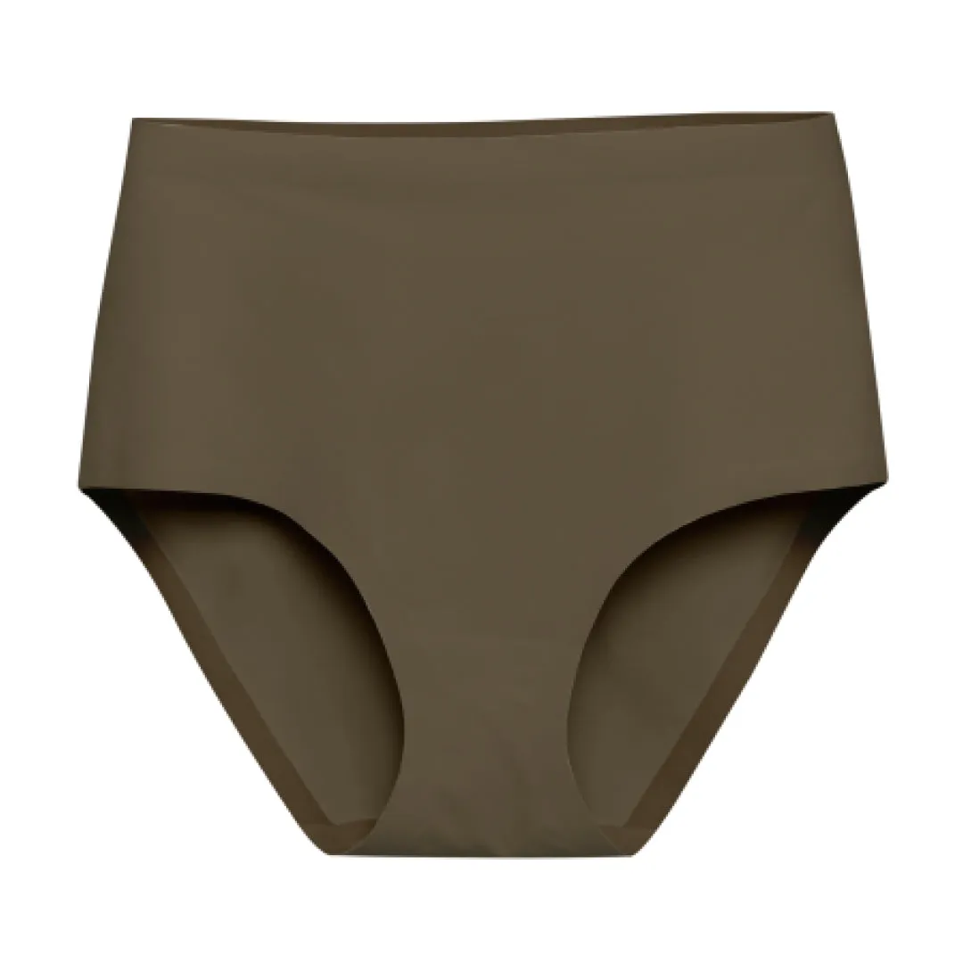 Eden Highwaisted sold by EBY product image thumbnail 4