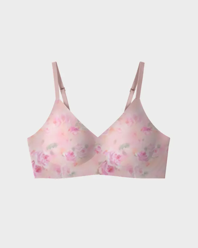 Daydream Relief Bra sold by EBY