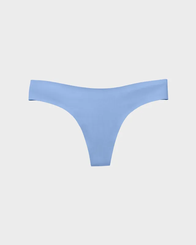 Hydrangea Thong sold by EBY