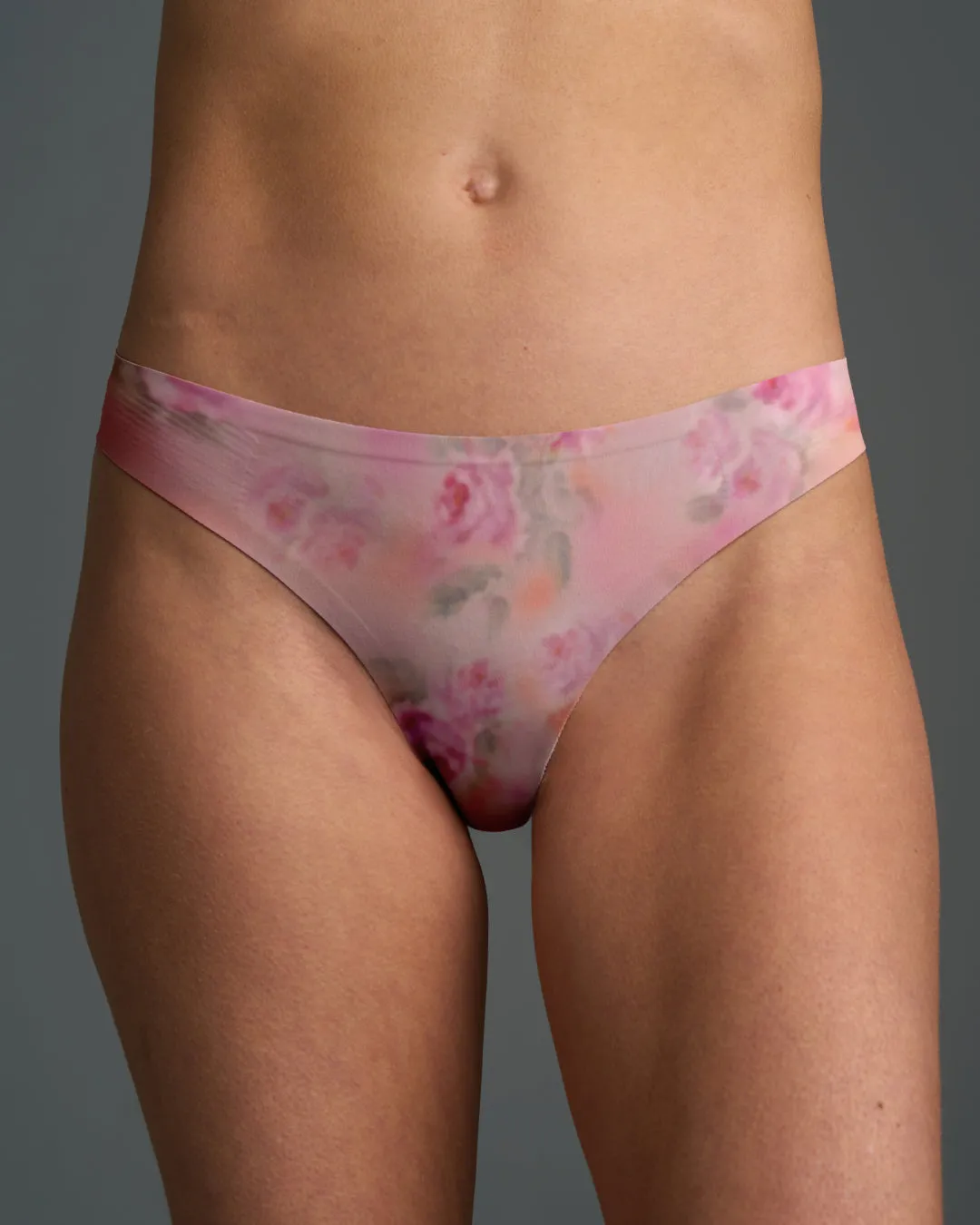 Daydream Thong sold by EBY product image thumbnail 3