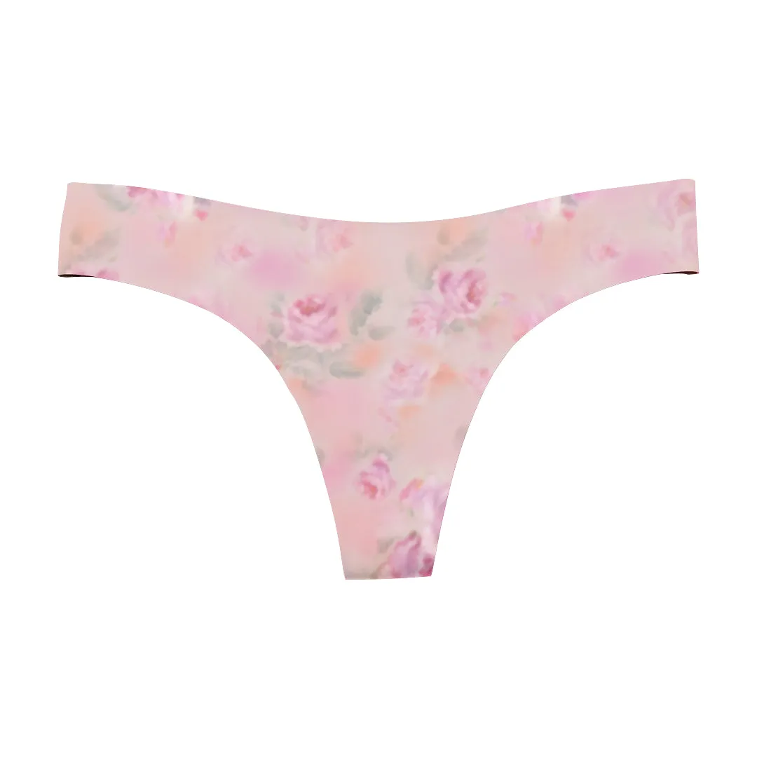 Daydream Thong sold by EBY product image thumbnail 5
